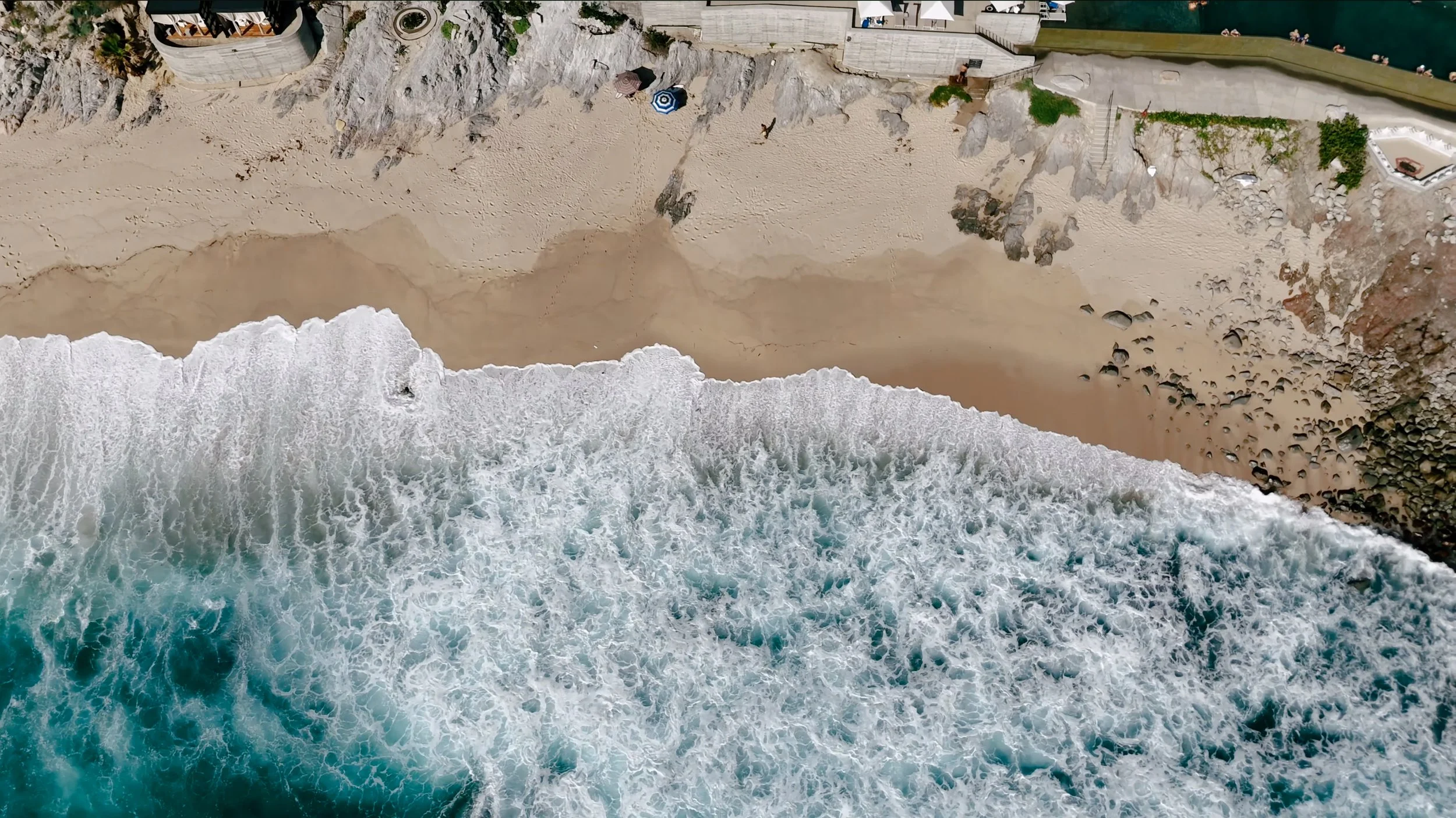 Screenshot 2026-04-22 at 2.33.09 PM.jpg