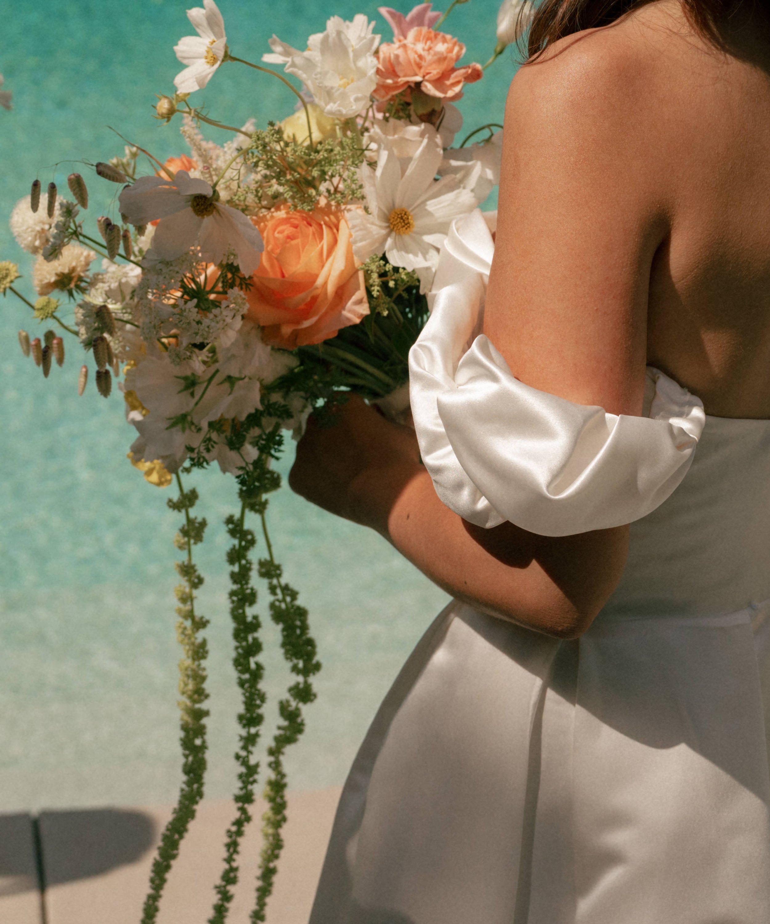 quail-ranch-wedding-venue-simi-valley-california-46.jpg