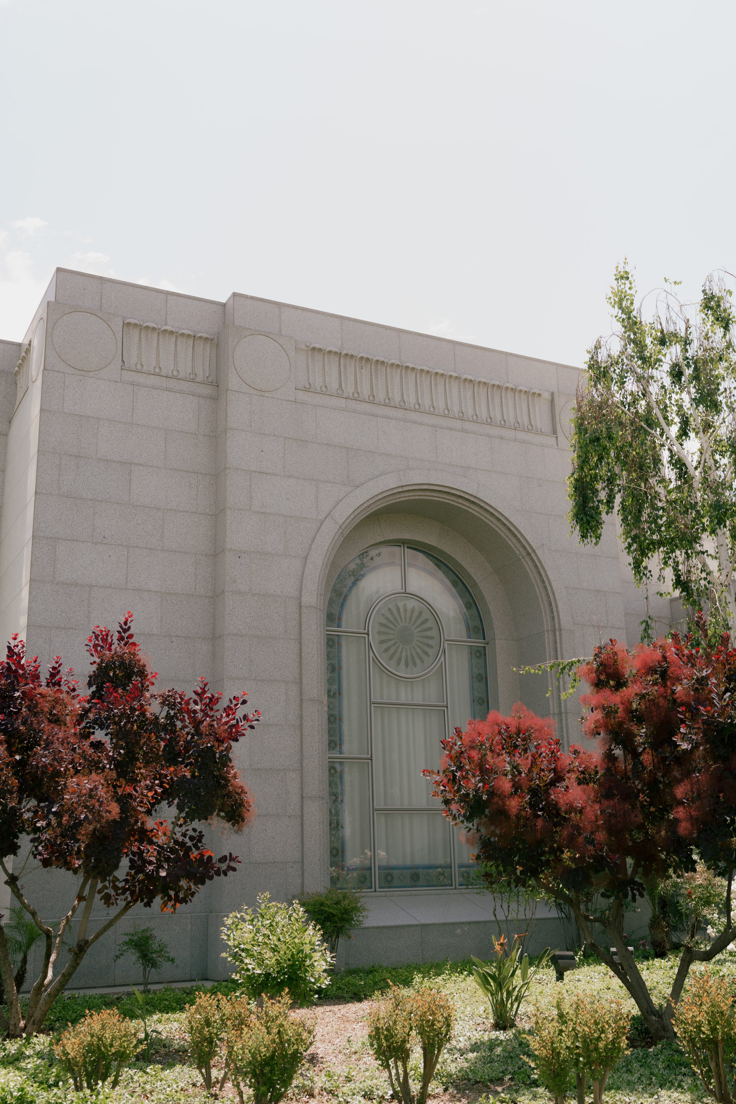southern-california-wedding-photographer--4.jpg
