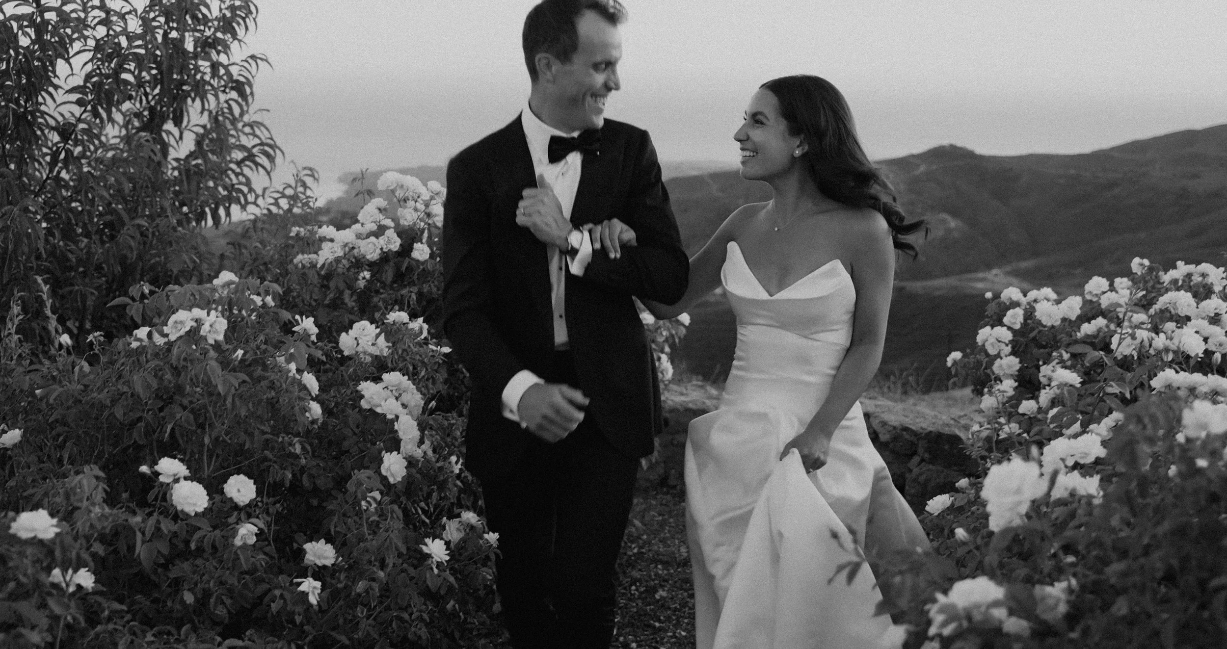 Screenshot 2026-04-22 at 2.41.07 PM.jpg