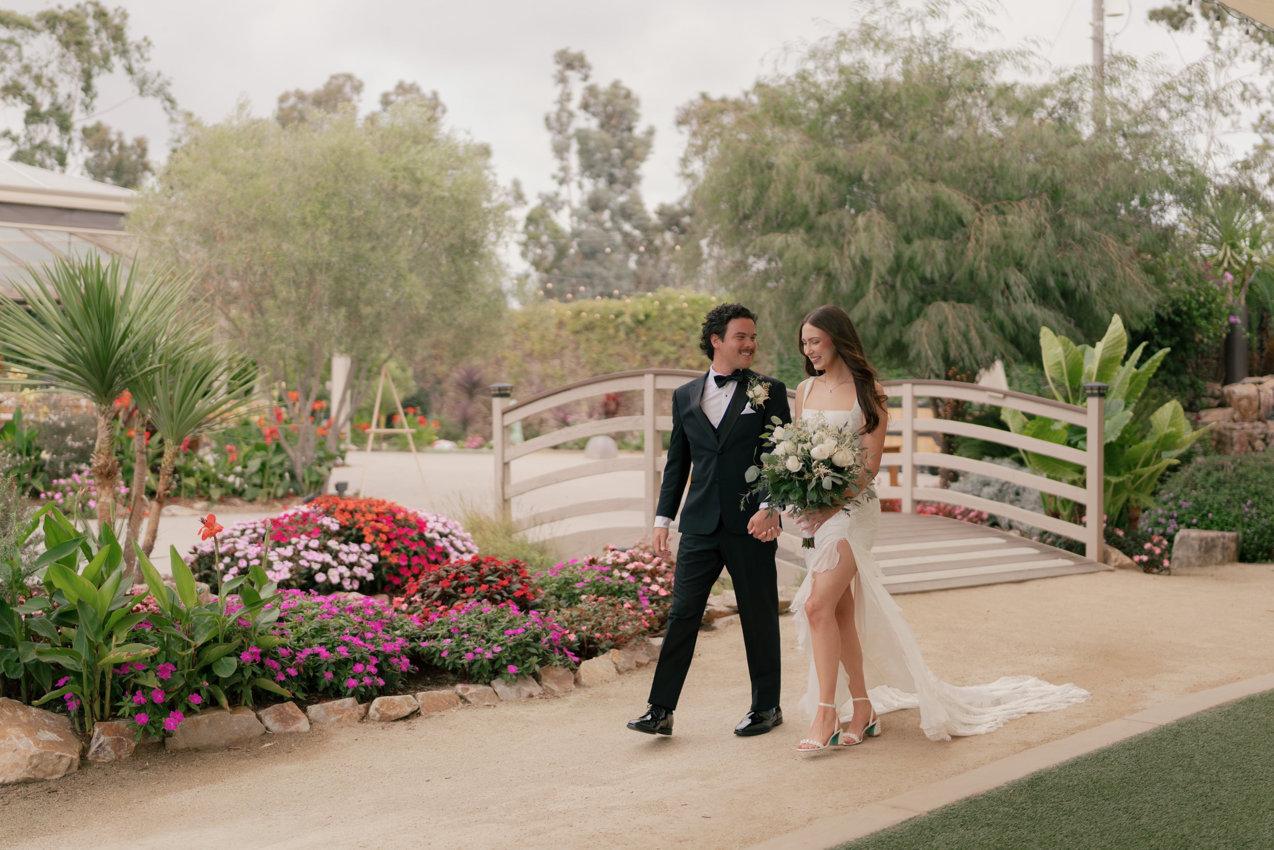 southern-california-wedding-photographer-river-garden-wedding-zach-and-madelin-24.jpg