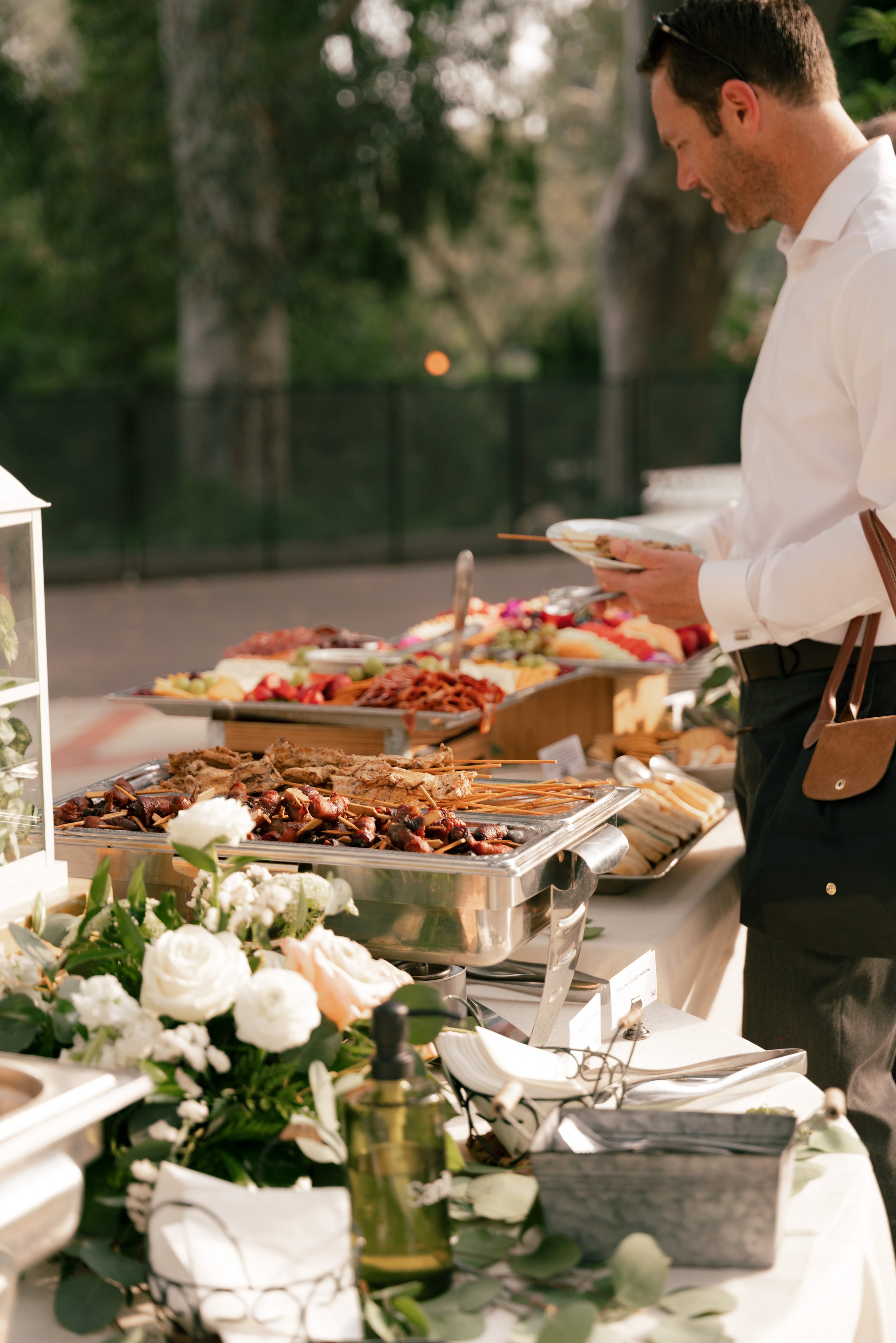southern-california-wedding-photographer--27.jpg