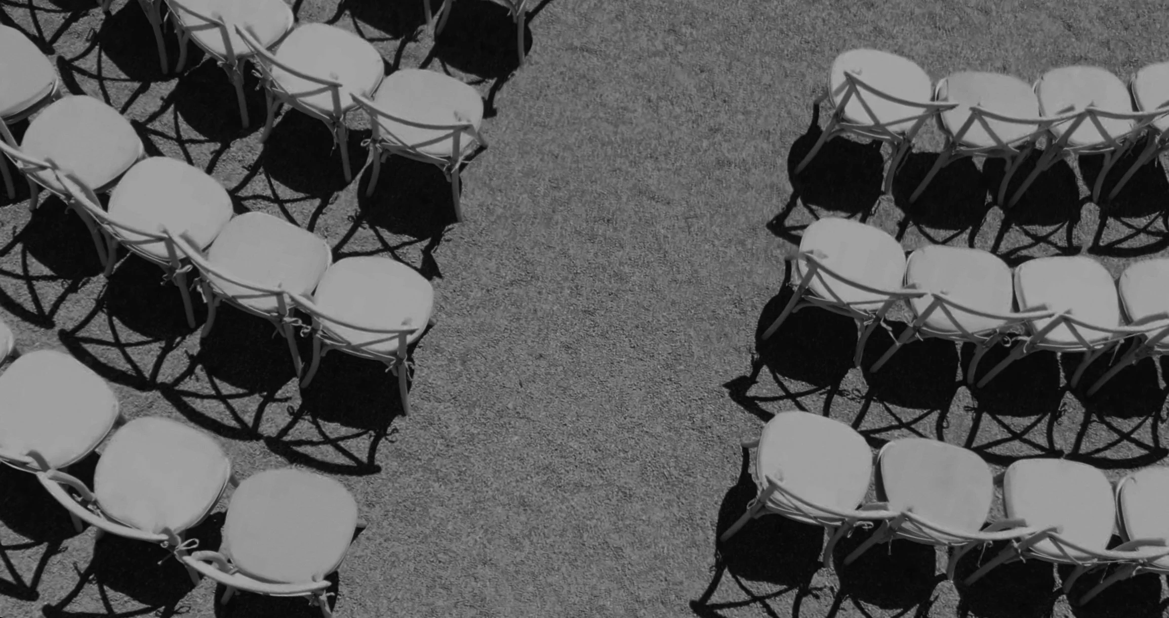 Screenshot 2026-04-22 at 2.35.51 PM.jpg