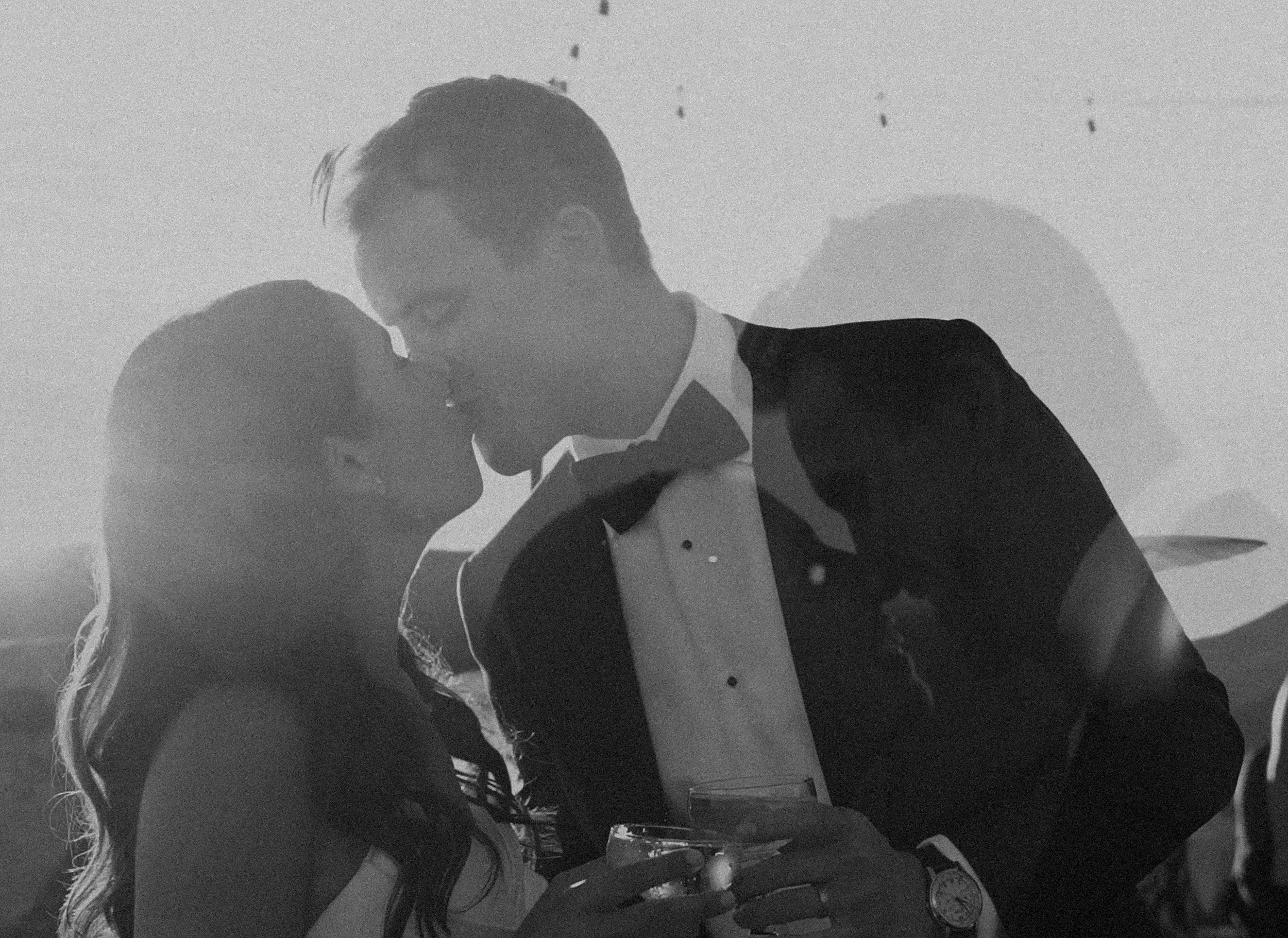 Screenshot 2026-04-22 at 2.41.31 PM.jpg