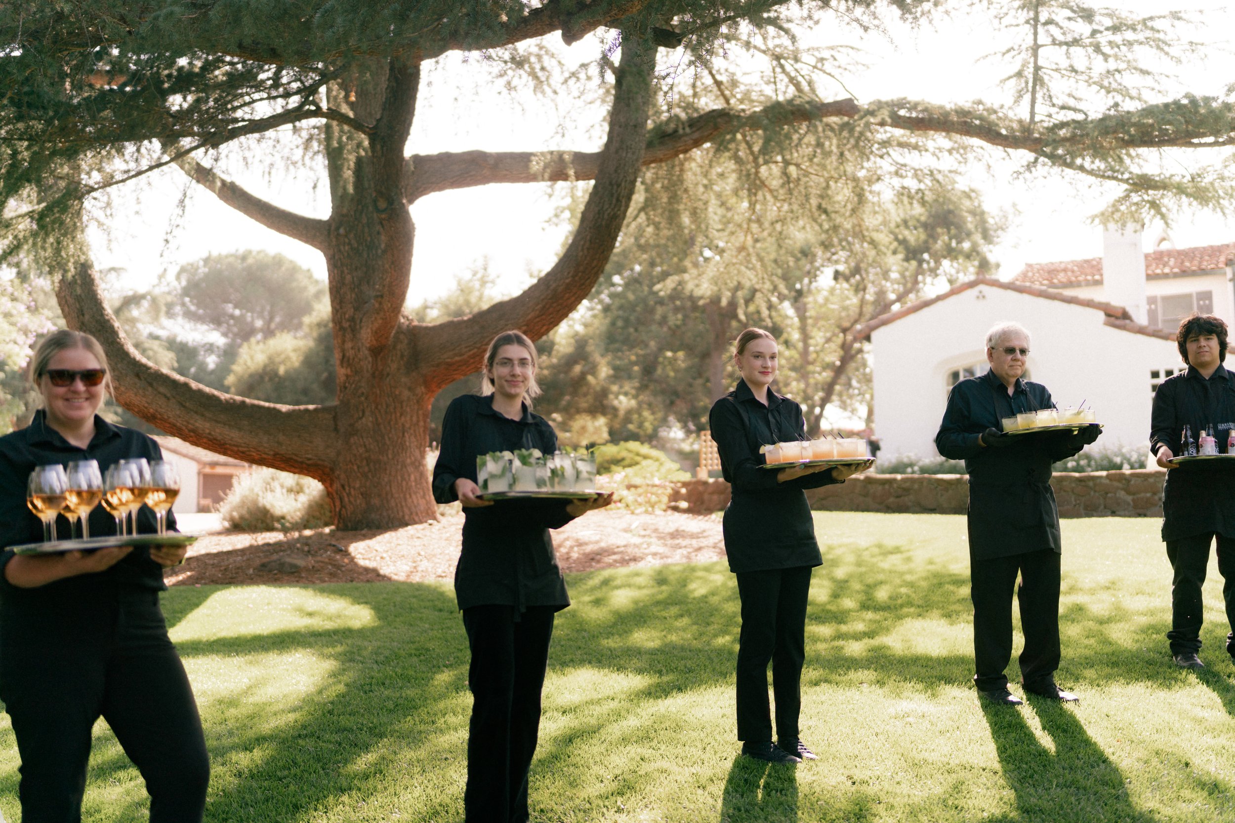 quail-ranch-wedding-venue-simi-valley-california-67.jpg