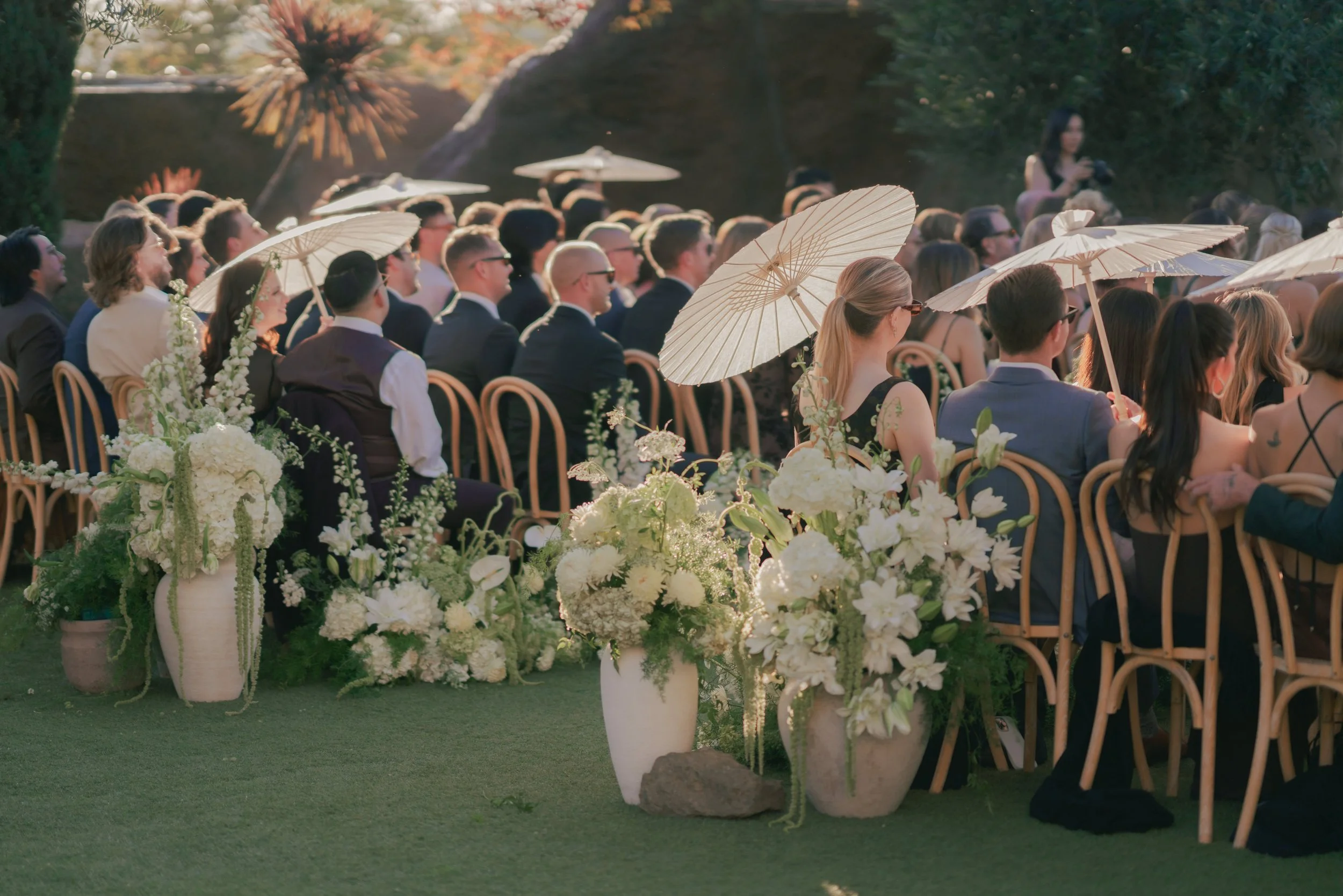 cielo-farms-malibu-wedding-photographer-109.jpg
