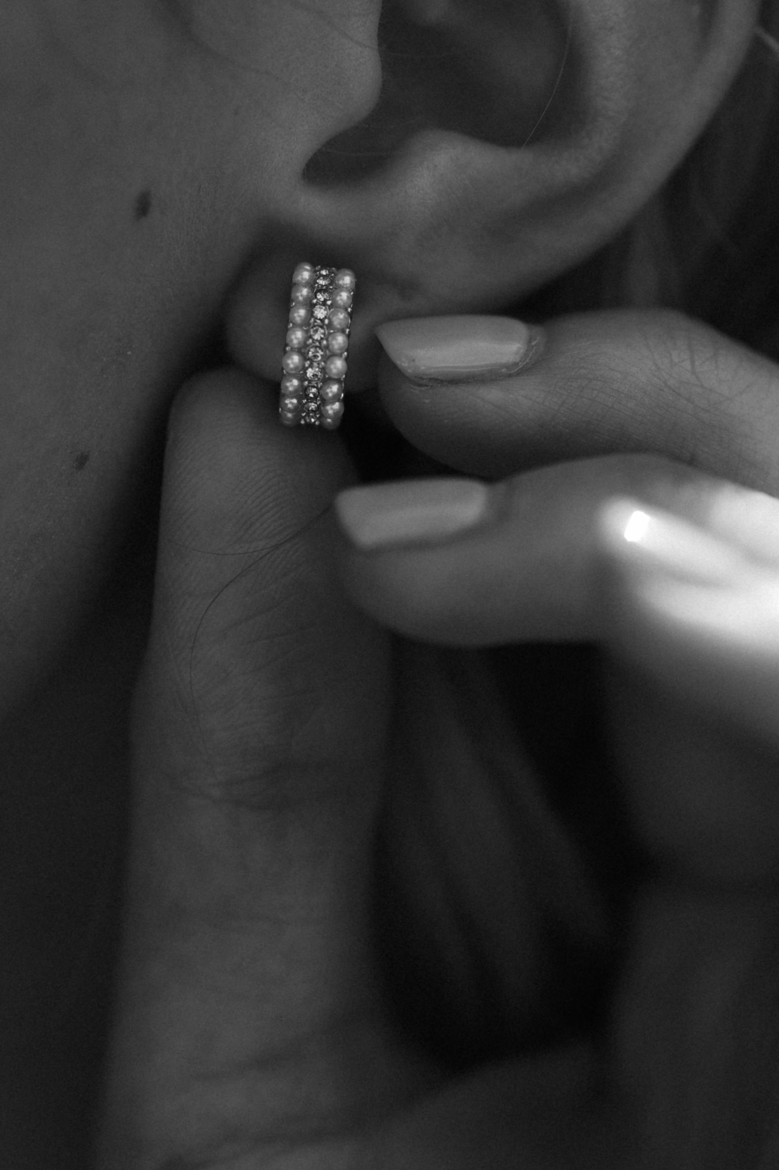 southern-california-wedding-photographer--17.jpg