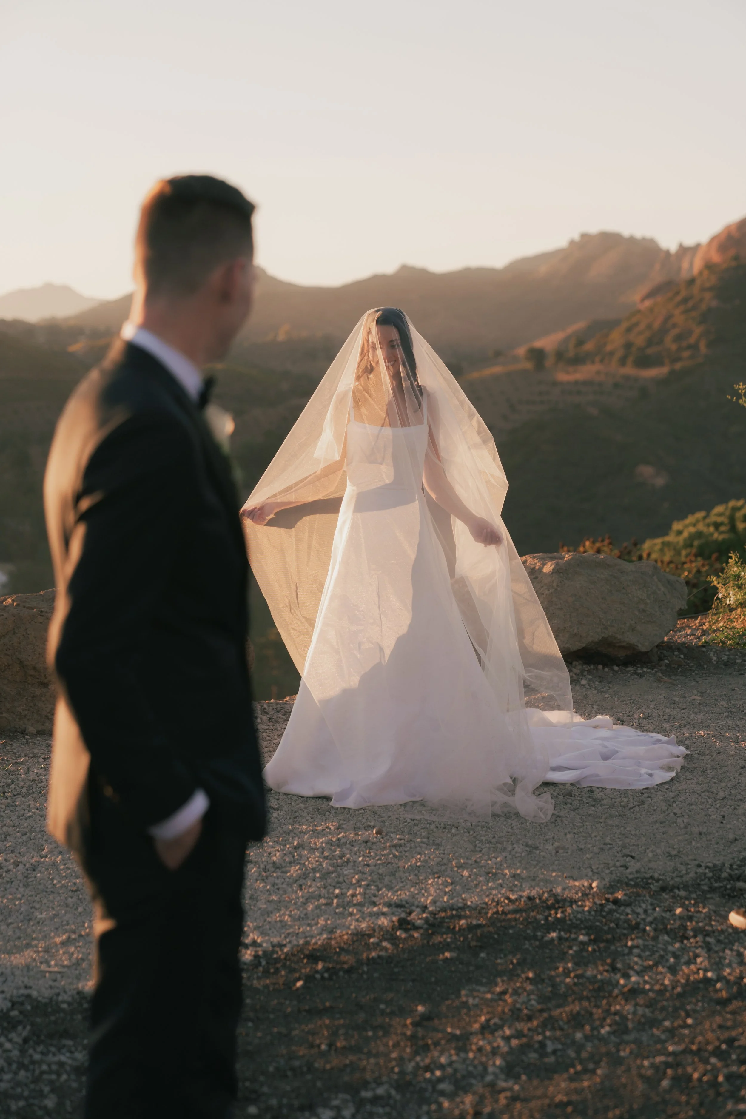 cielo-farms-malibu-wedding-photographer-137.jpg
