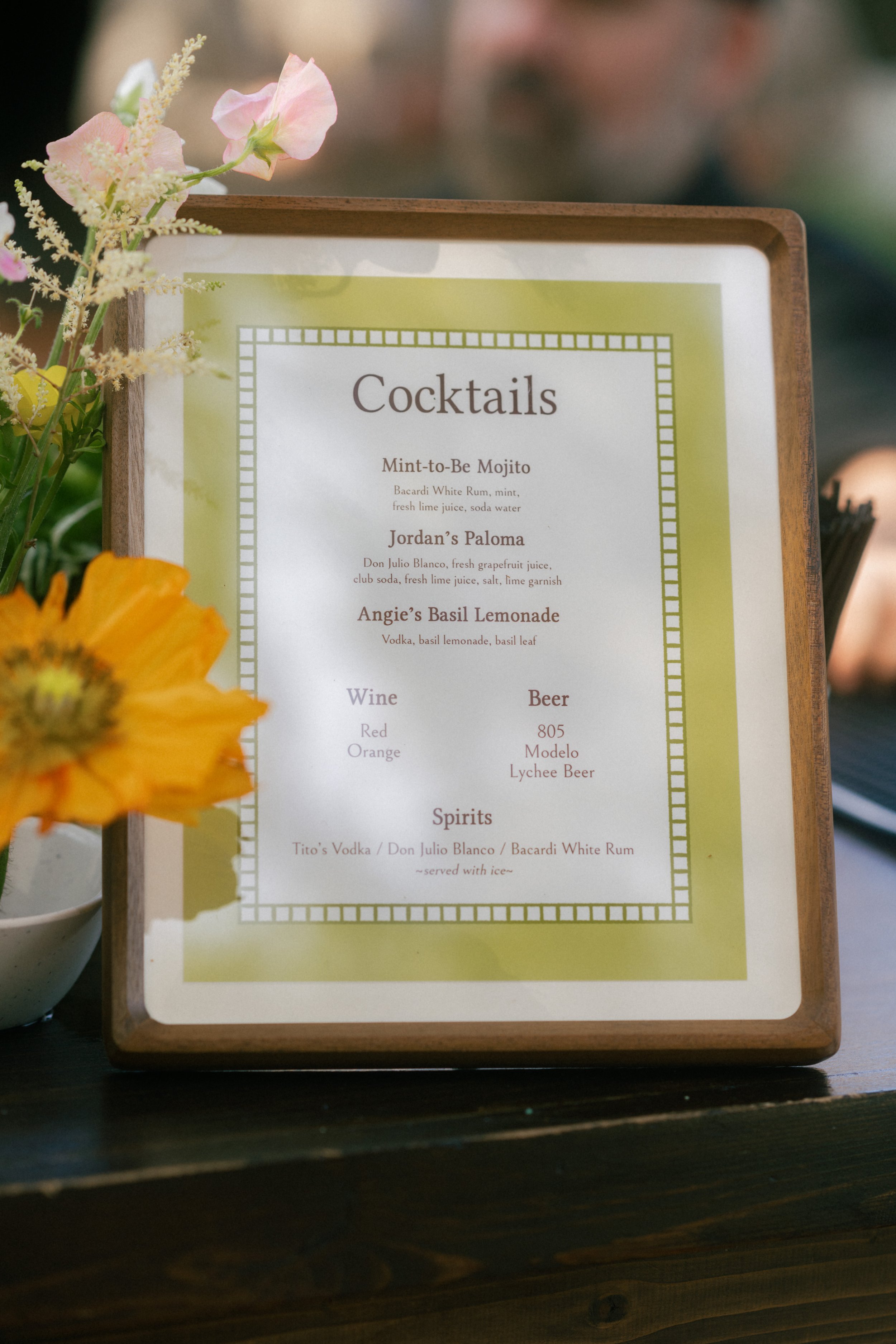 quail-ranch-wedding-venue-simi-valley-california-55.jpg