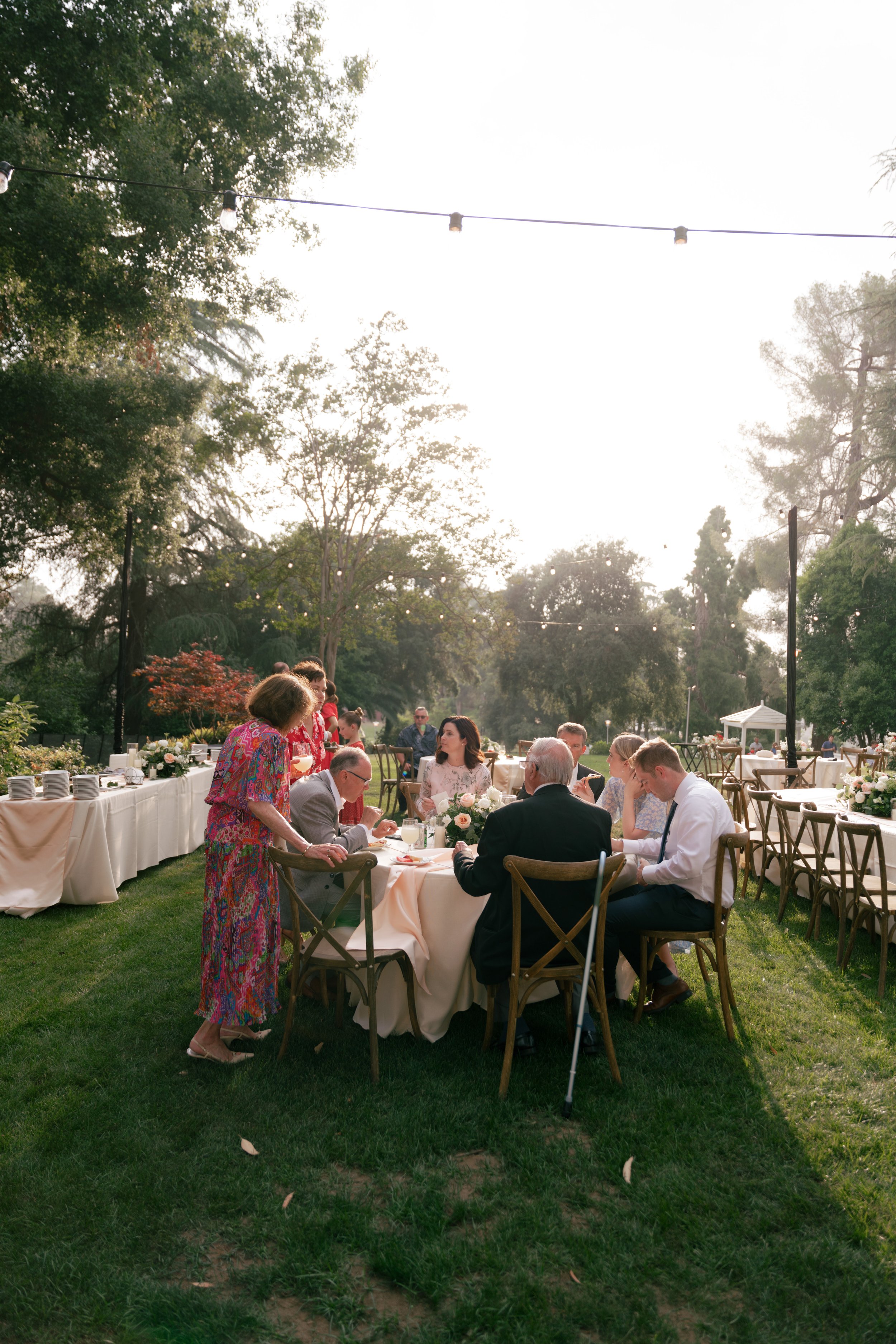 southern-california-wedding-photographer--29.jpg