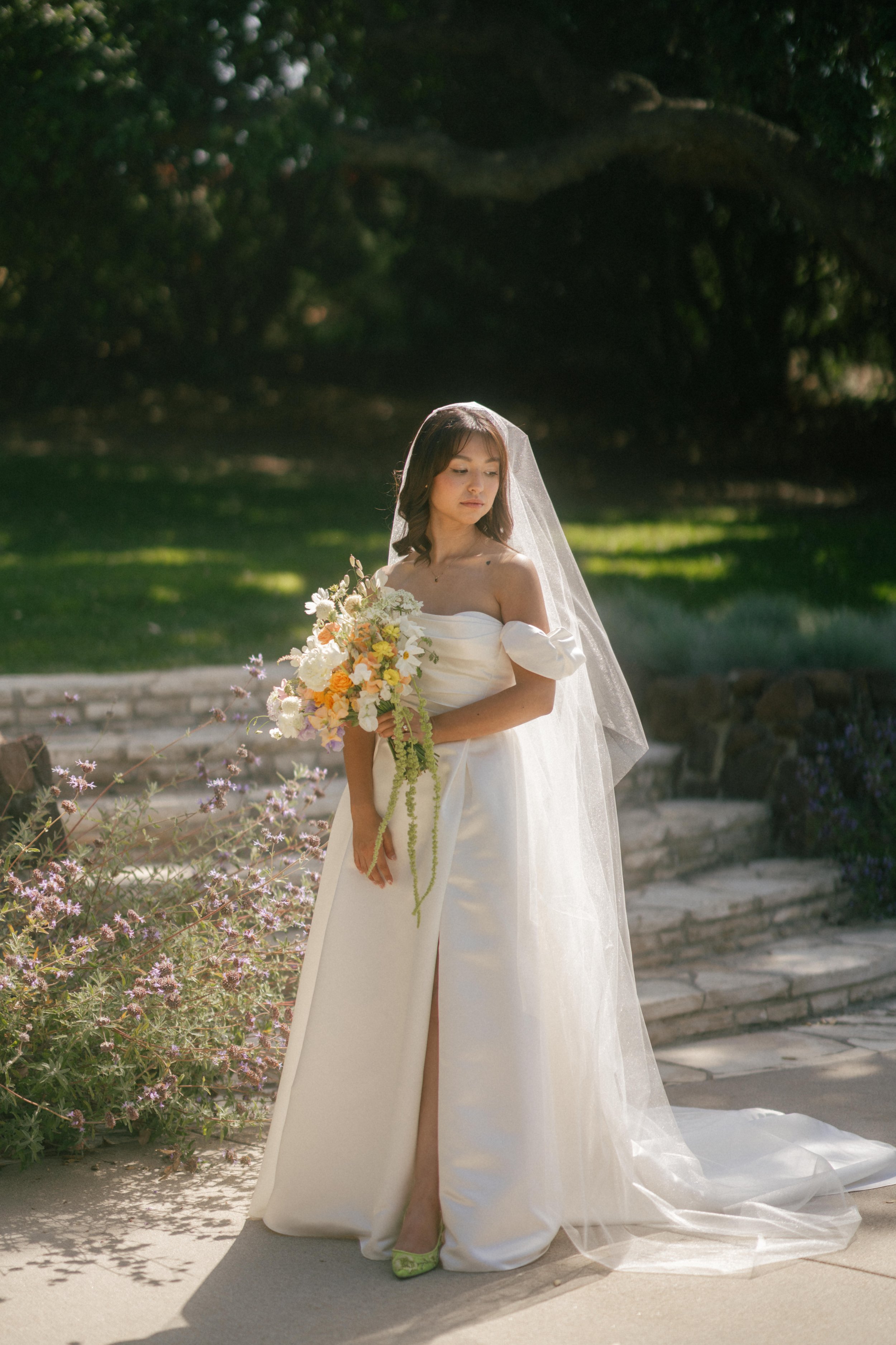 quail-ranch-wedding-venue-simi-valley-california-47.jpg