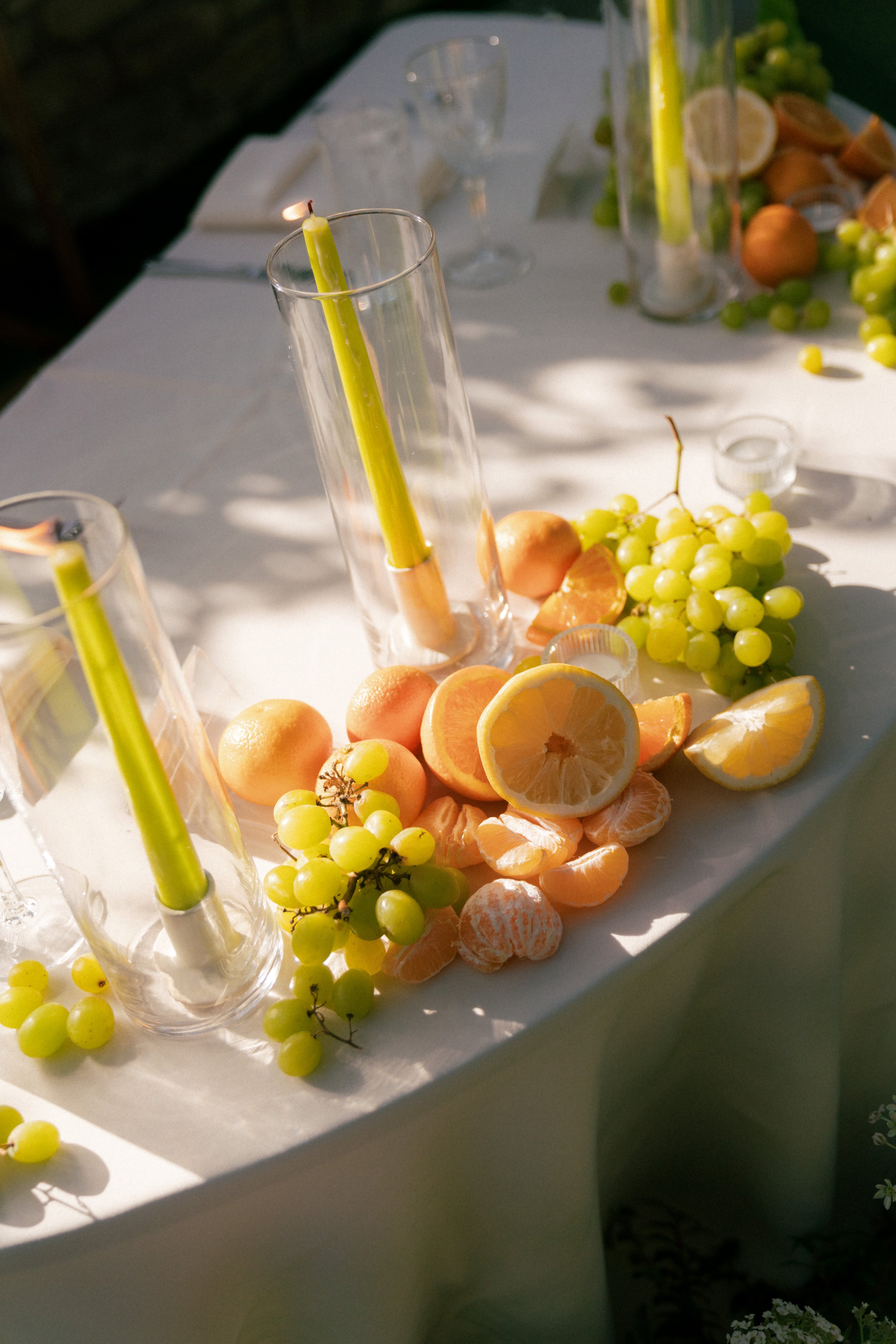 quail-ranch-wedding-venue-simi-valley-california-81.jpg