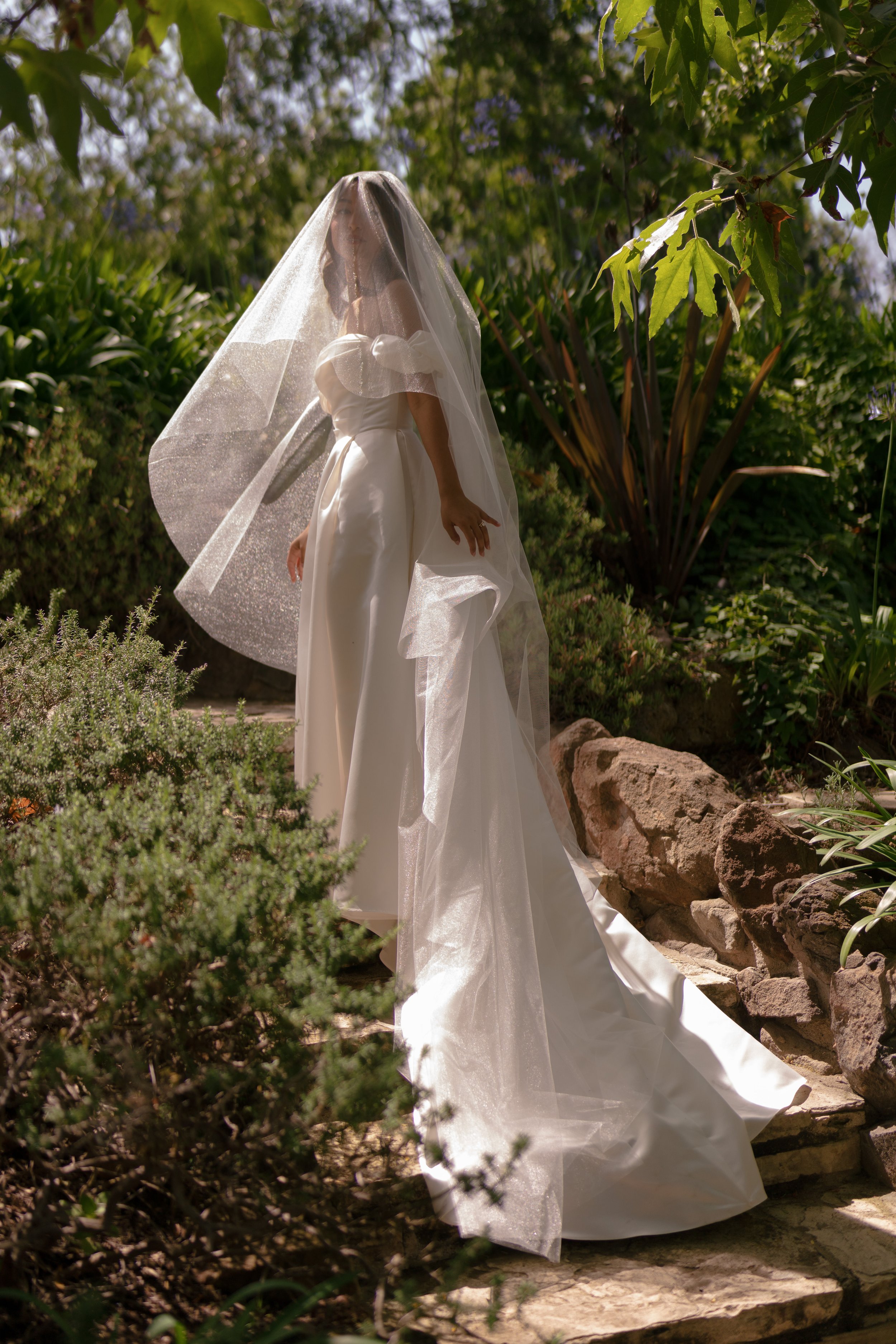 quail-ranch-wedding-venue-simi-valley-california-35.jpg