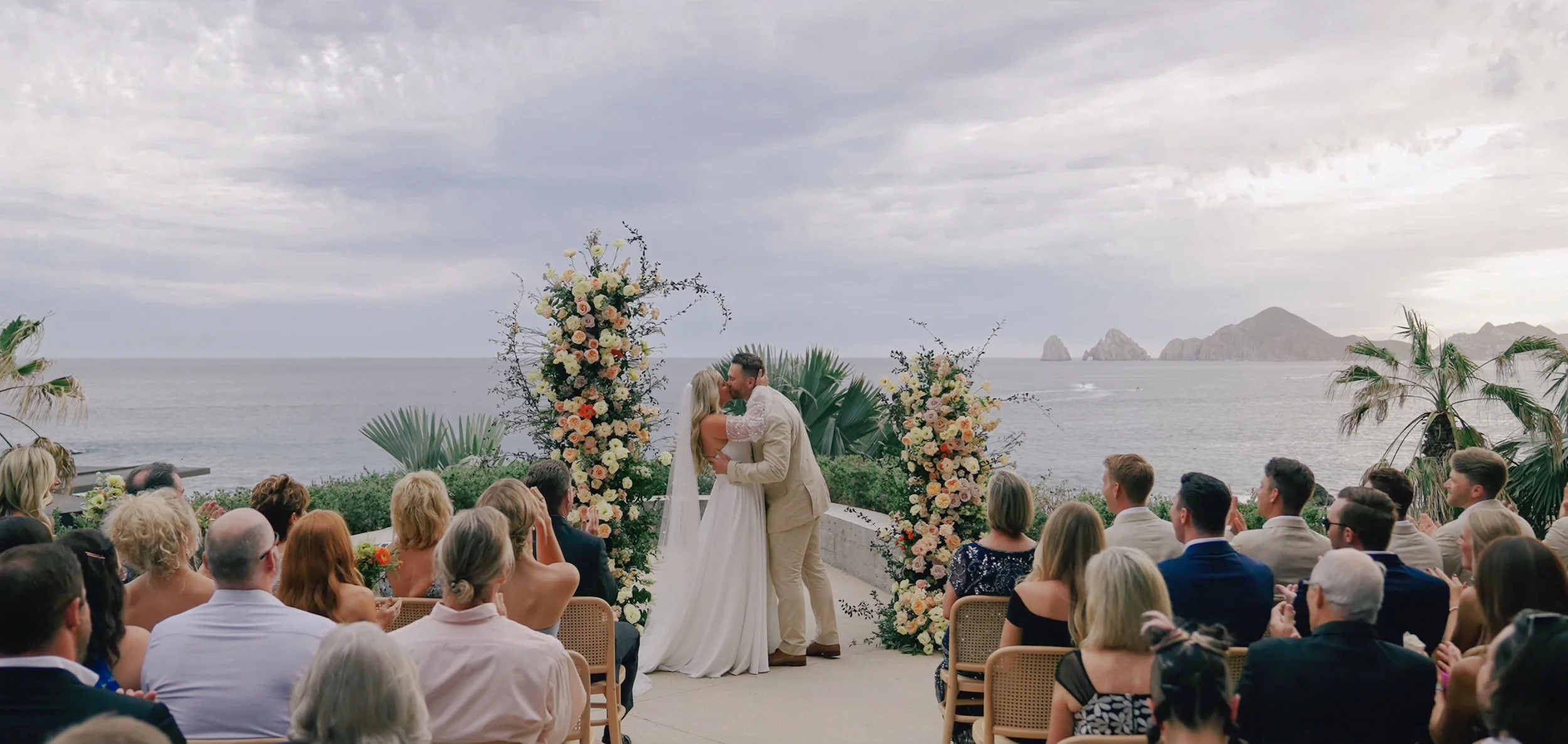 Screenshot 2026-04-22 at 2.11.36 PM.jpg