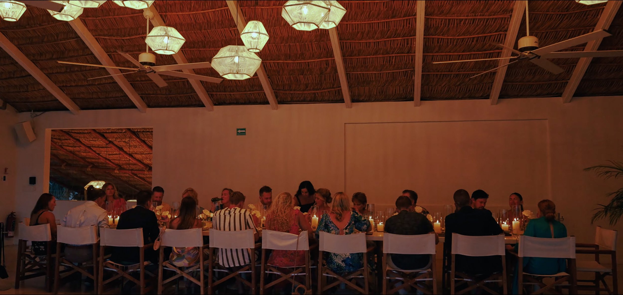 Screenshot 2026-04-22 at 2.32.12 PM.jpg