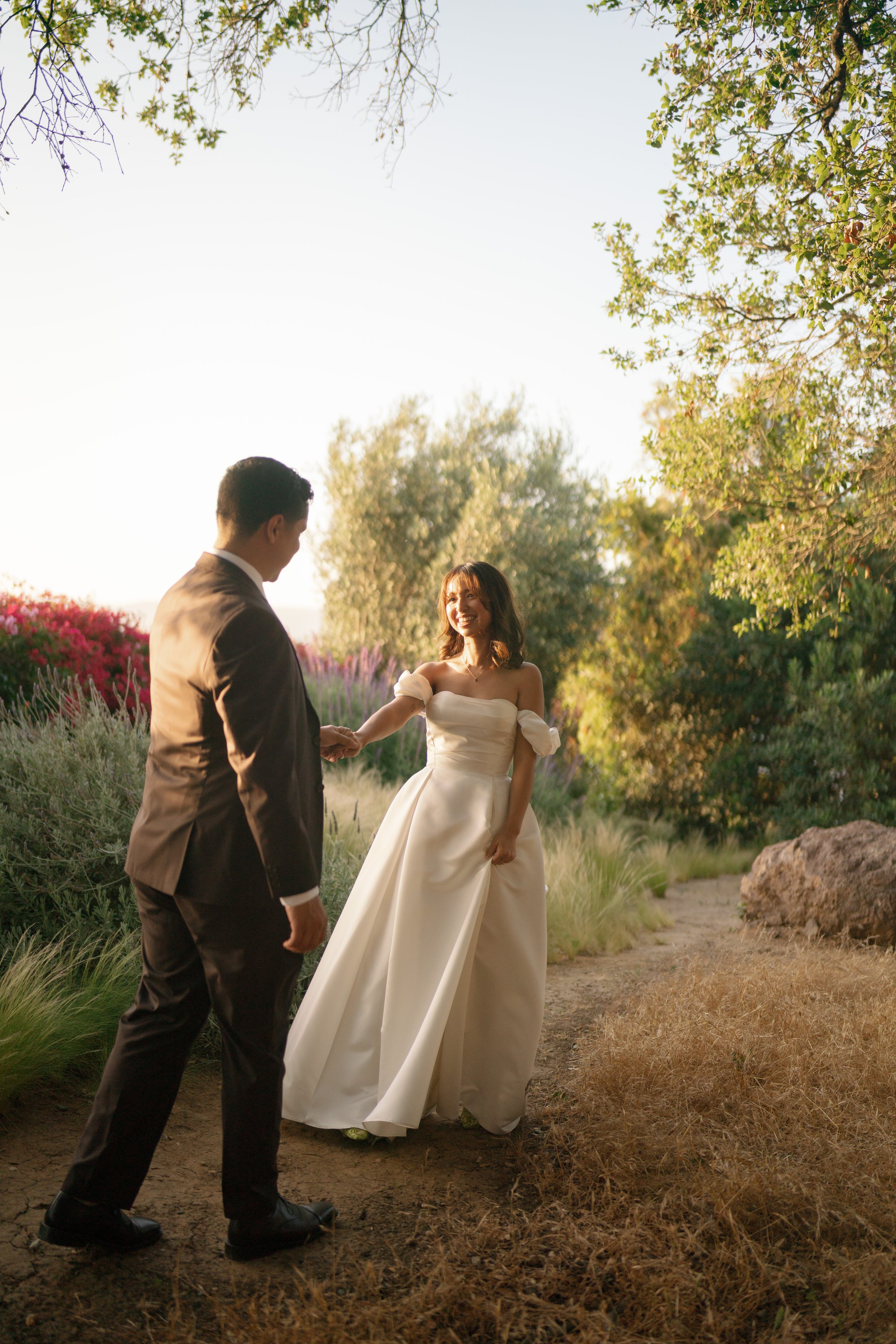 quail-ranch-wedding-venue-simi-valley-california-101.jpg