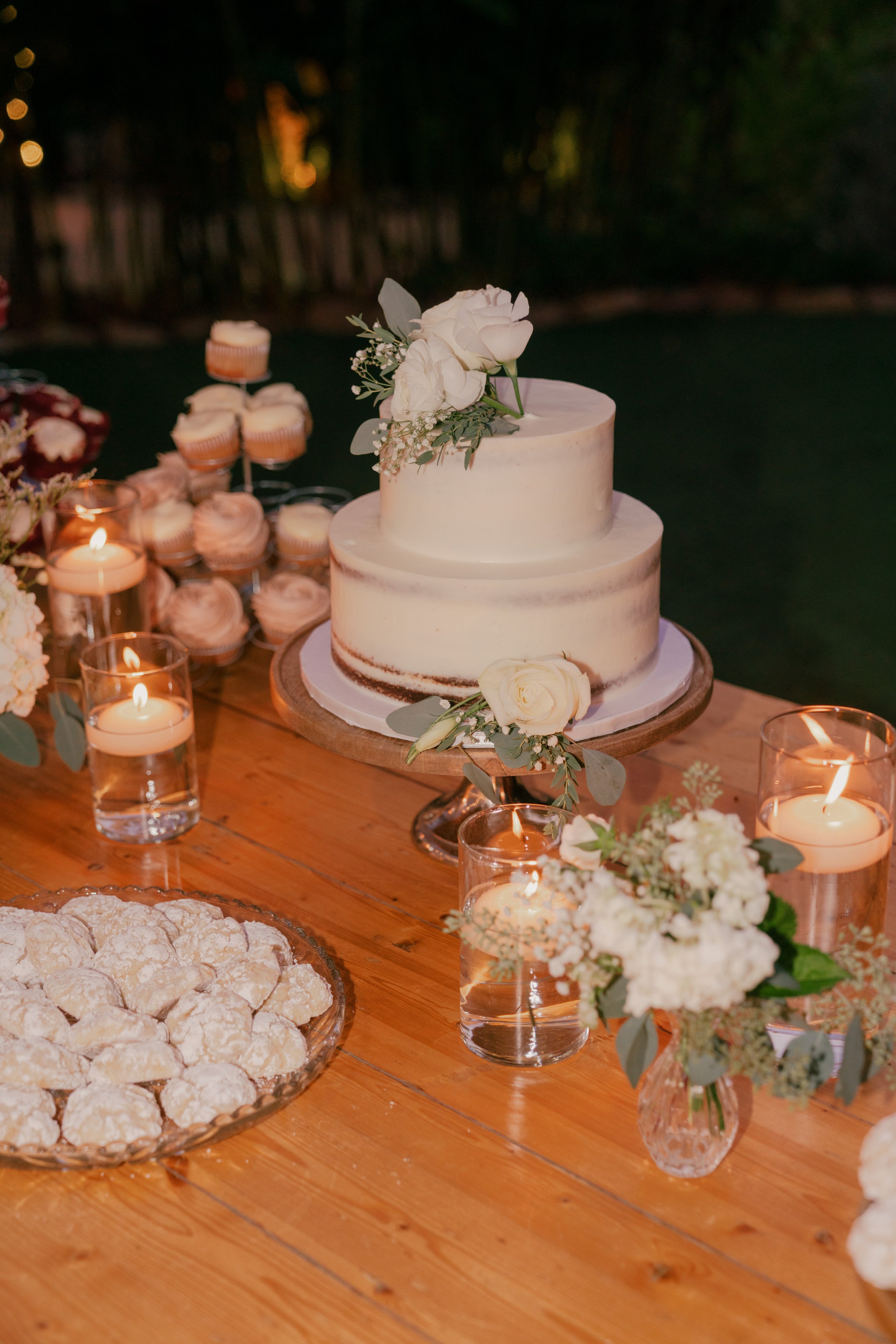 southern-california-wedding-photographer-river-garden-wedding-zach-and-madelin-56.jpg