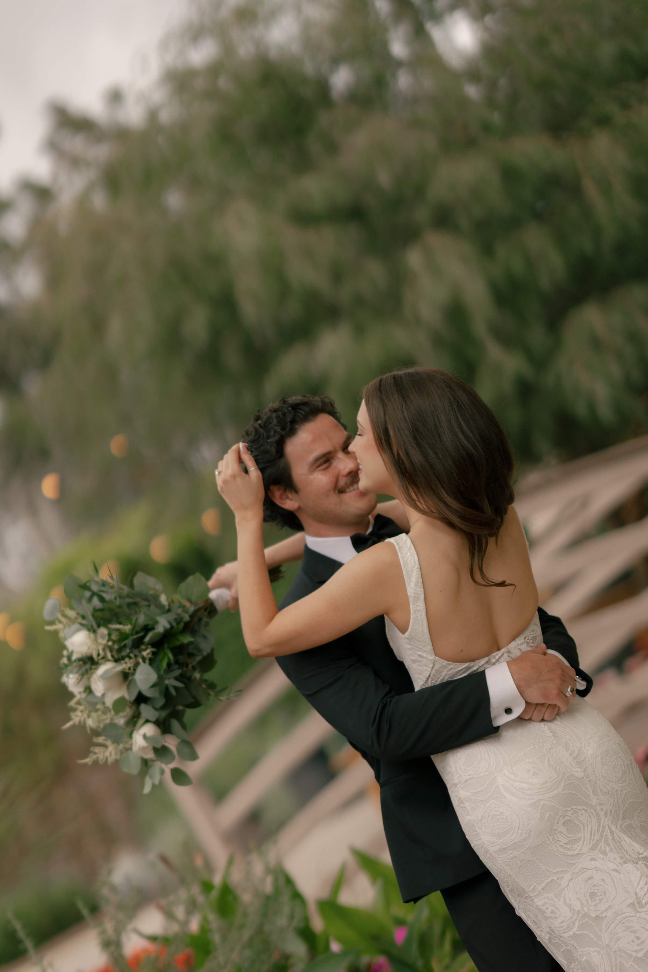 southern-california-wedding-photographer-river-garden-wedding-zach-and-madelin-29.jpg