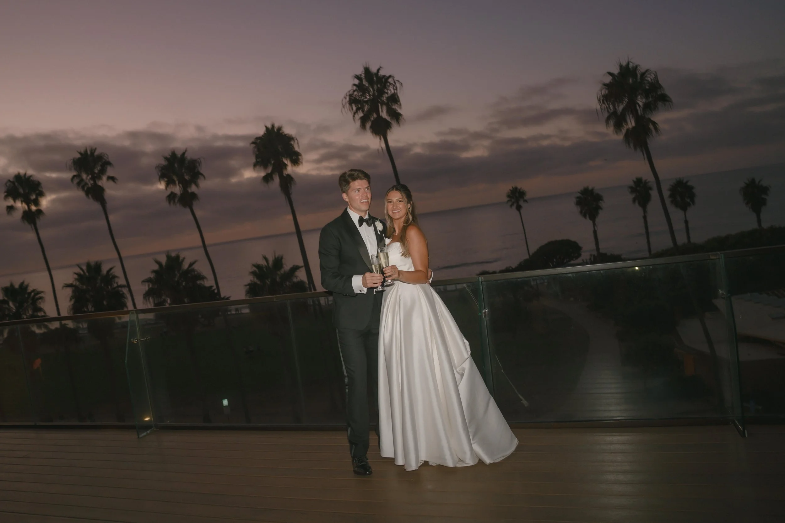 natalie-and-broderick-san-diego-wedding-62.jpg