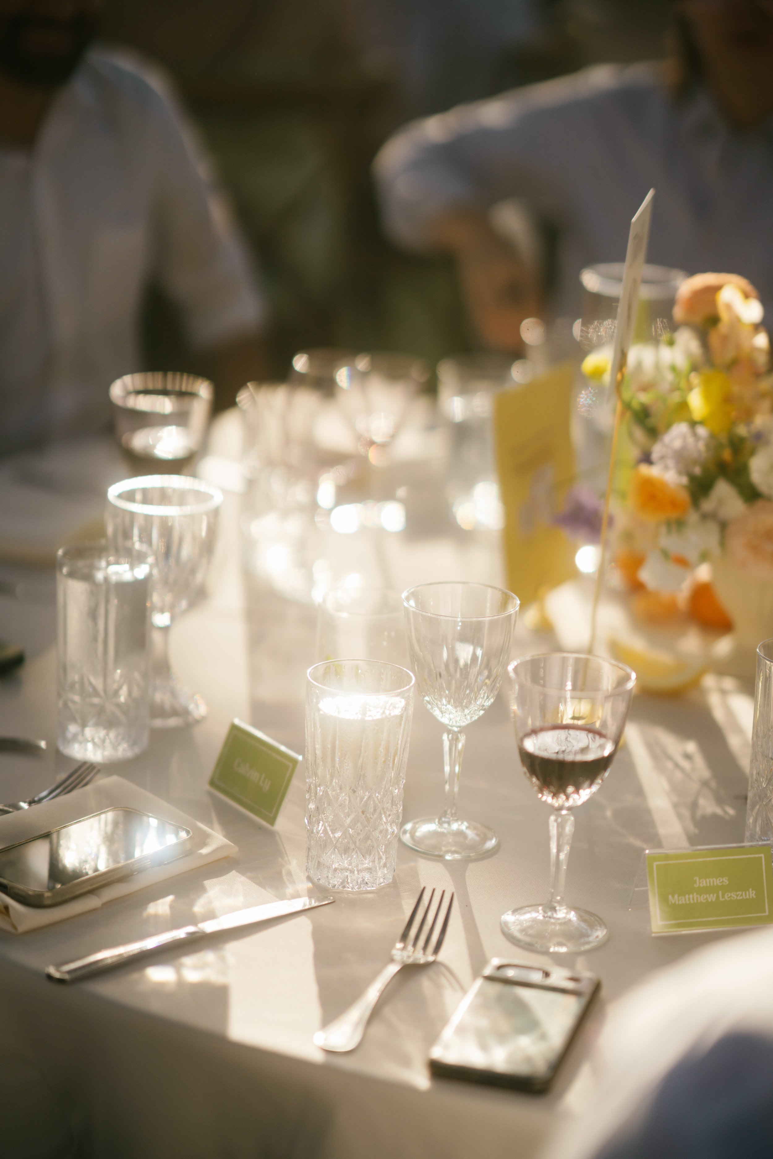 quail-ranch-wedding-venue-simi-valley-california-89.jpg
