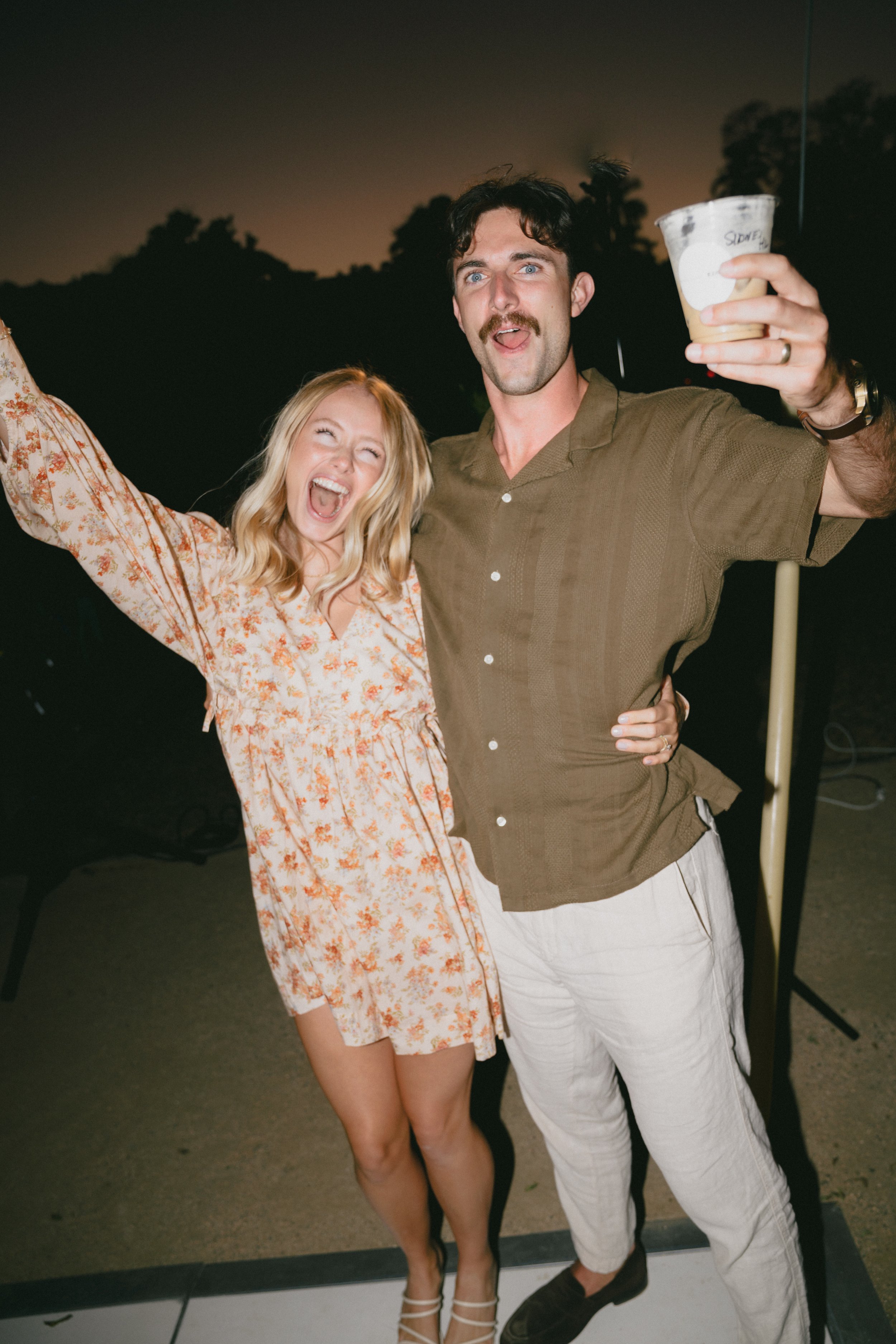 mr-and-mrs-fralich-854.jpg