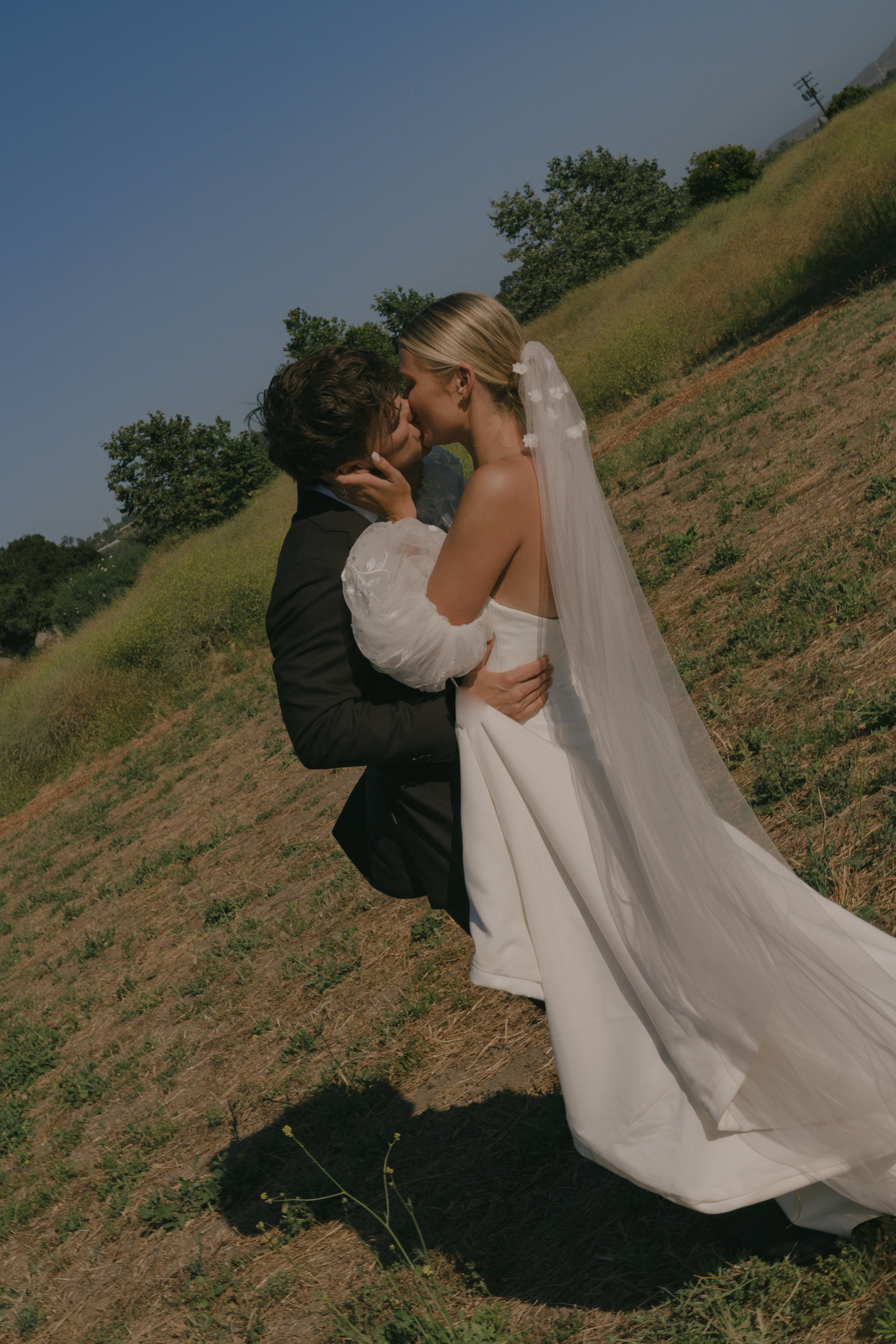 mr-and-mrs-fralich-523.jpg