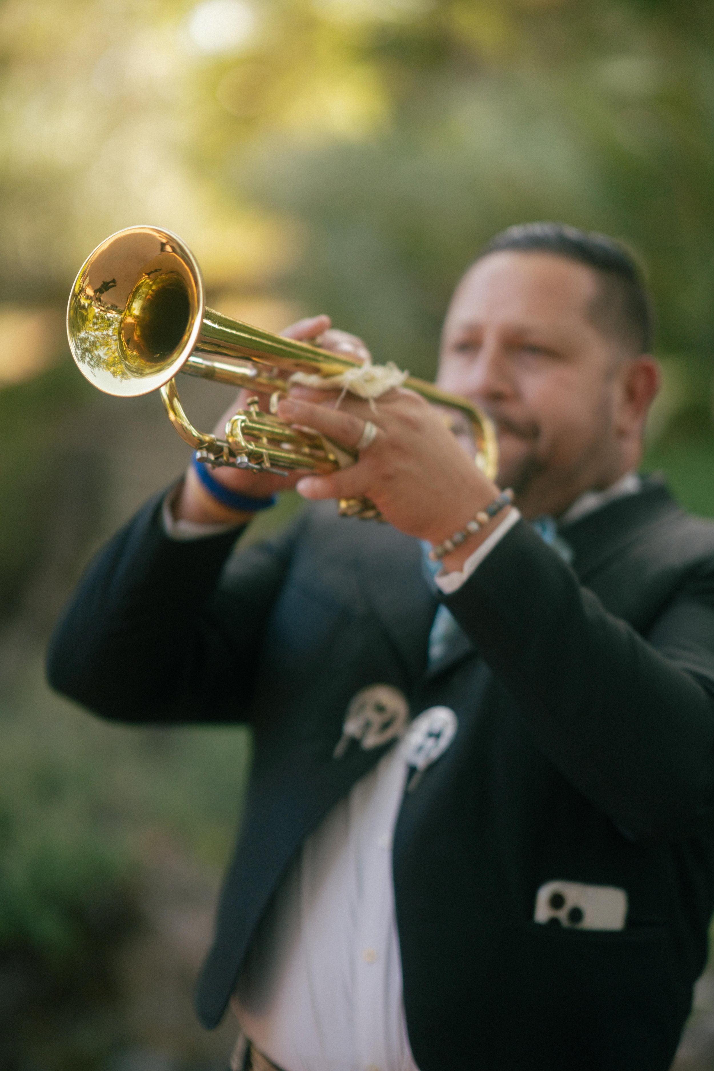 quail-ranch-wedding-venue-simi-valley-california-73.jpg