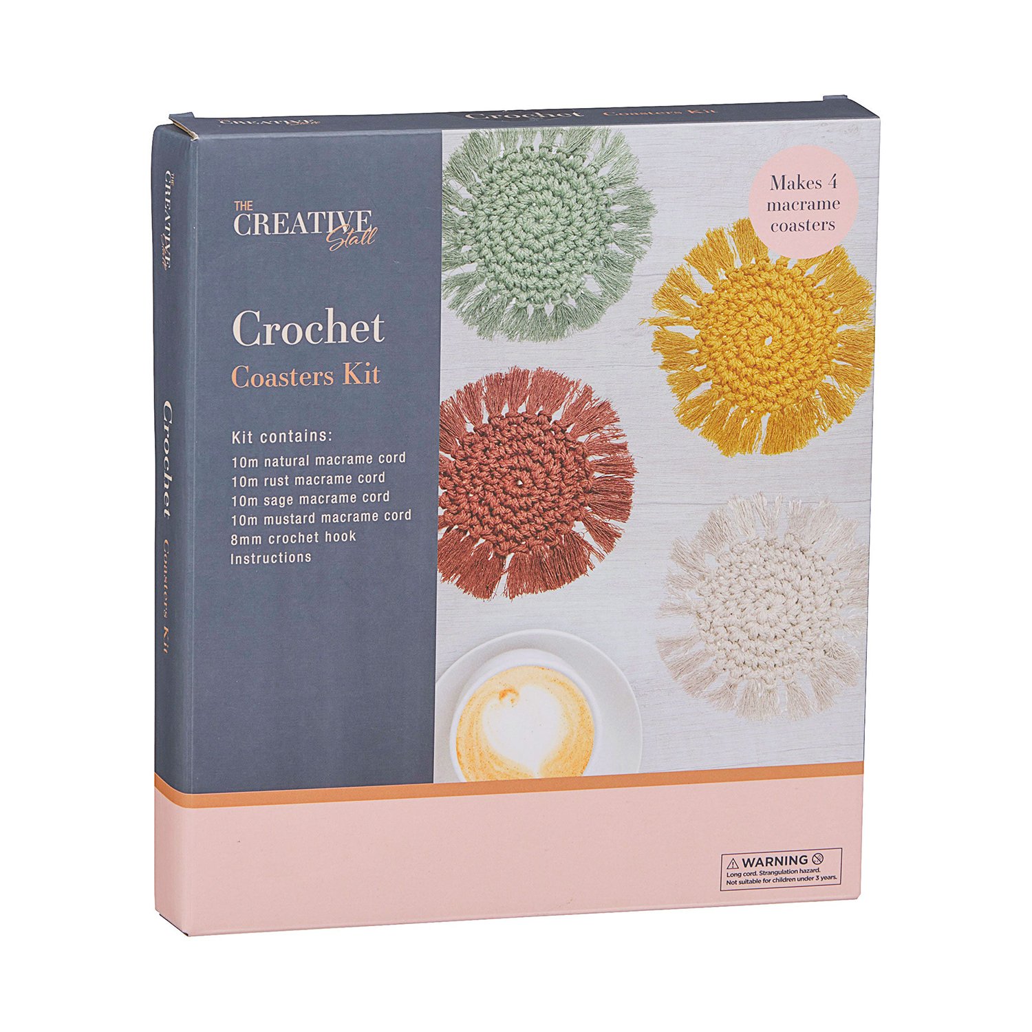 Kit Crochet Coasters.jpeg