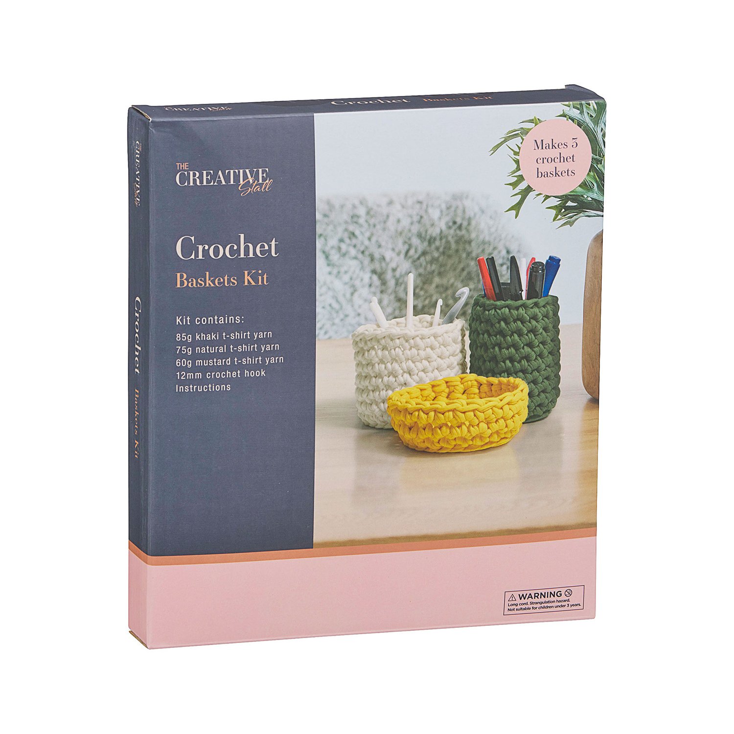 Kit Crochet Baskets.jpeg