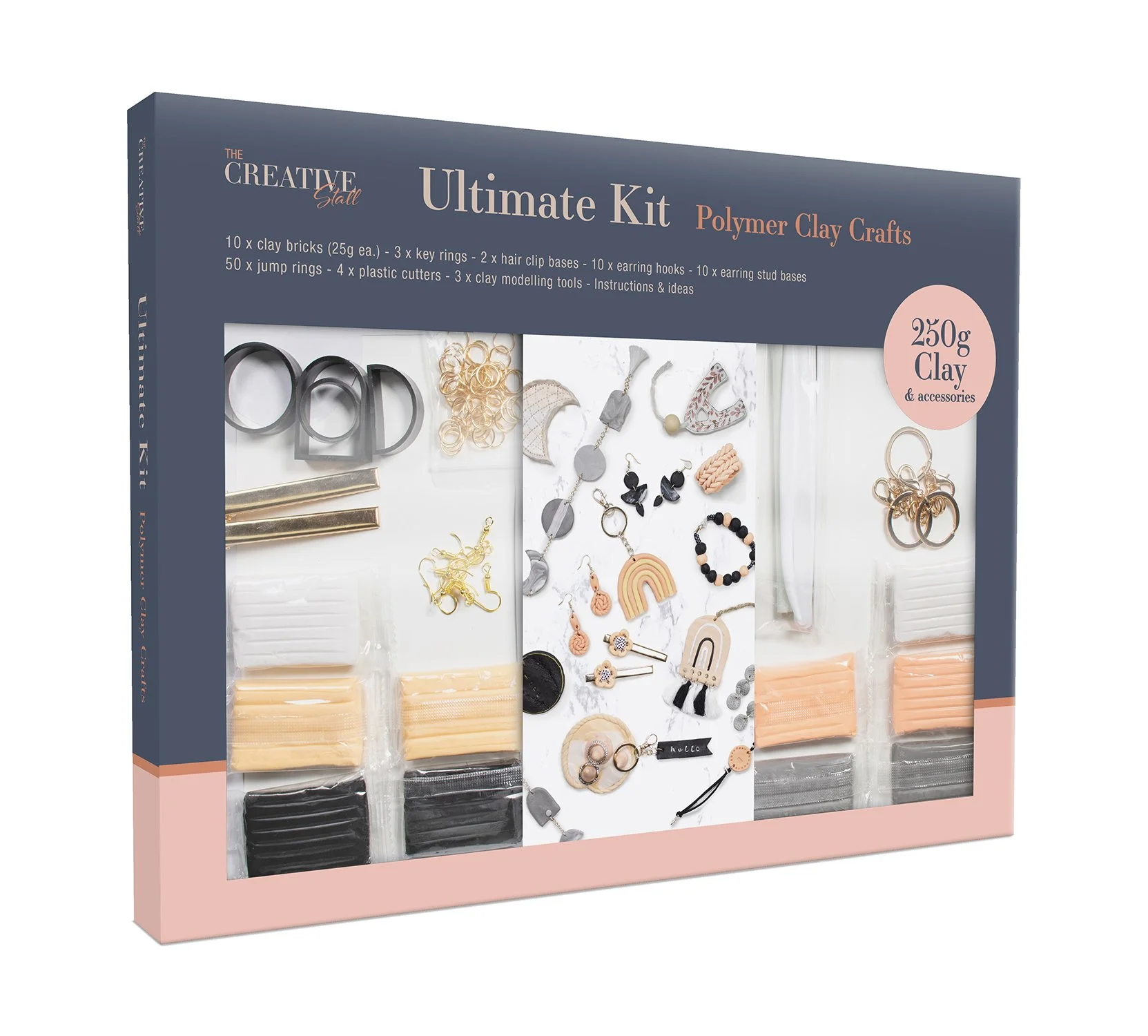 Polymer Clay Kit MU.jpg