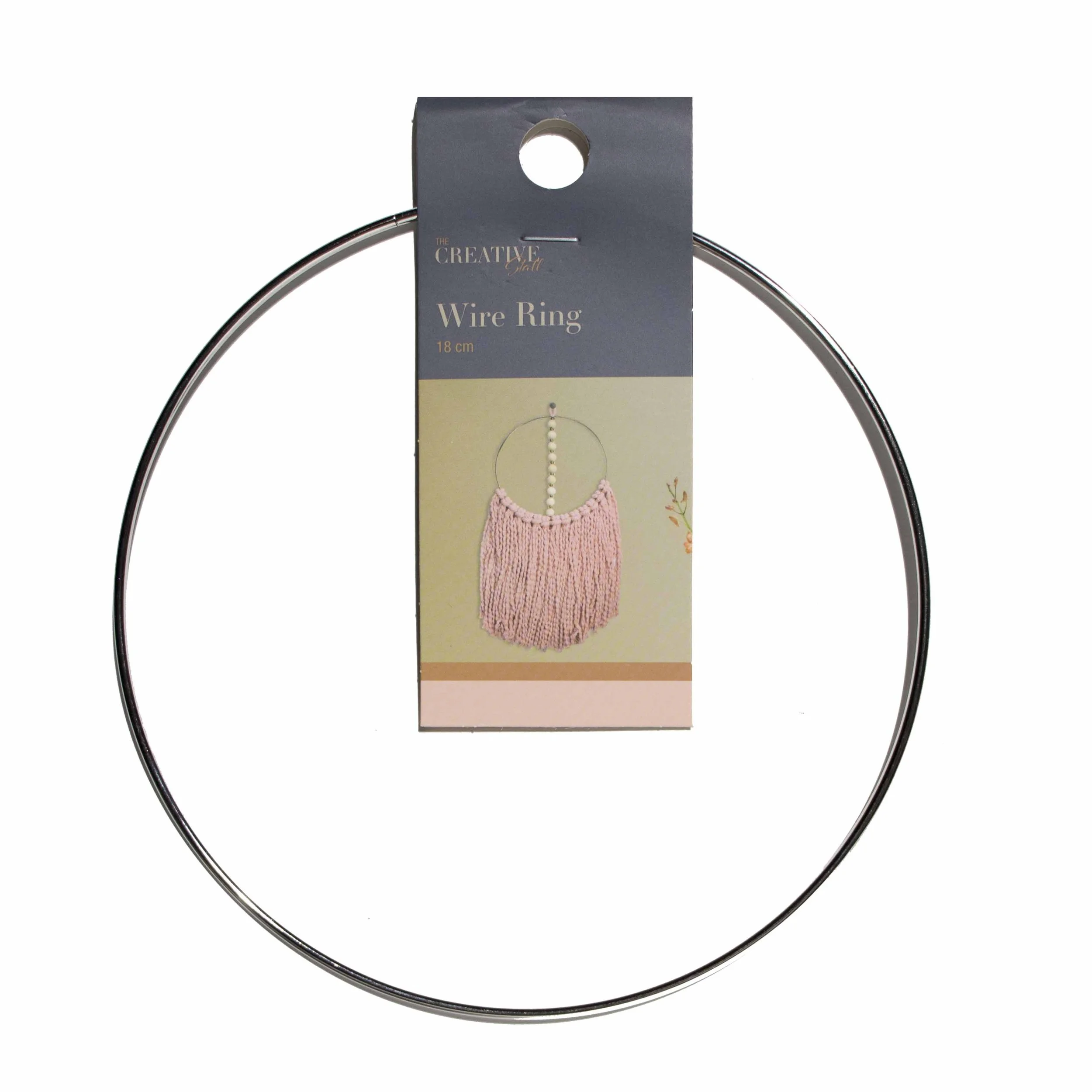 Wire Ring 1 pack.jpg