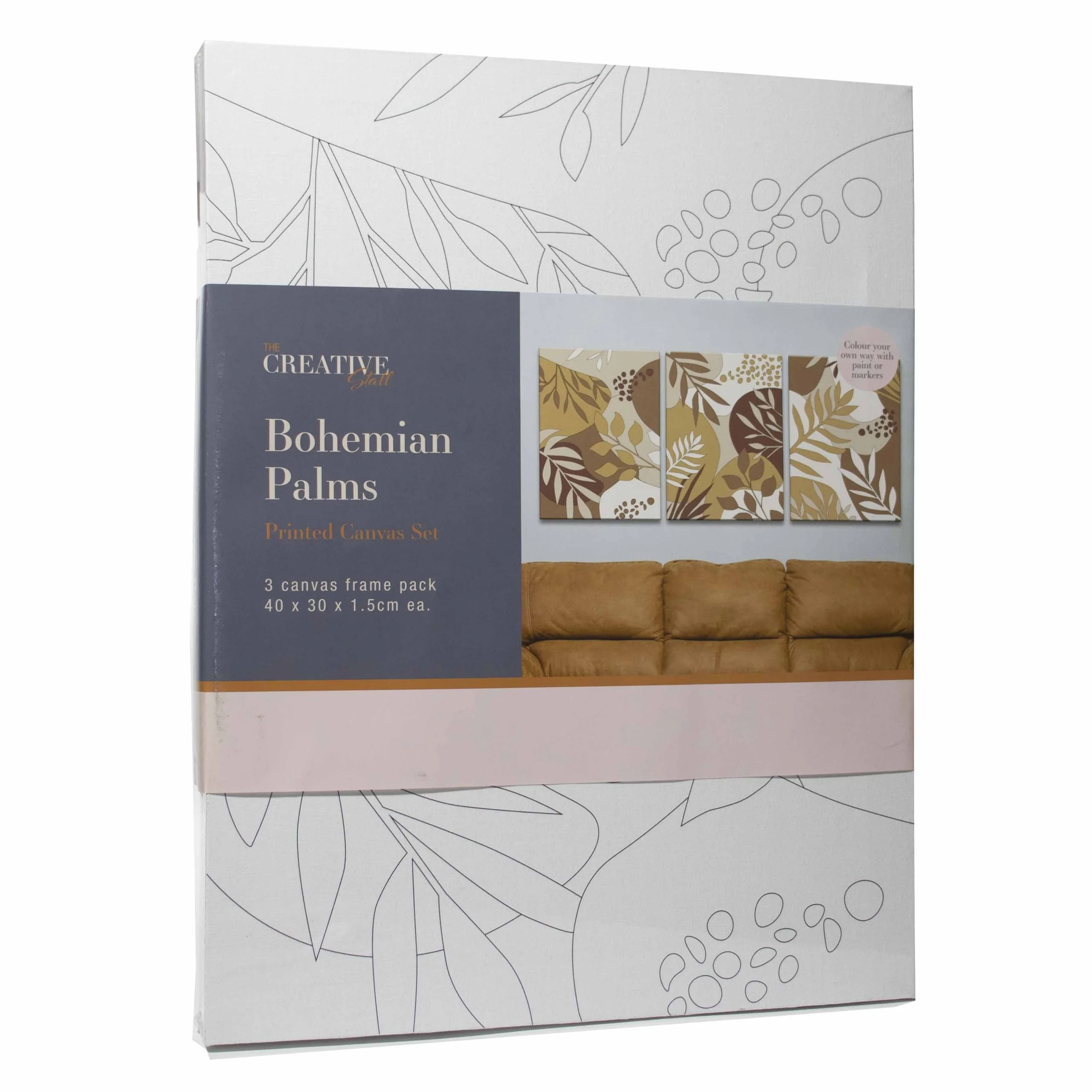 Bohemian Palms.jpg