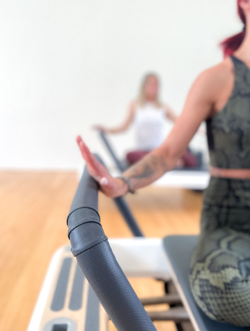 Screen Shot 2023-06-16 at 11.36.49 AM.png