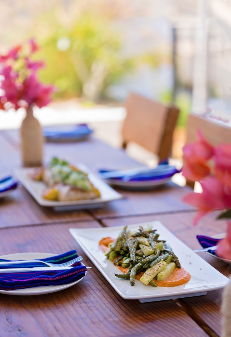 Screen Shot 2024-12-22 at 3.05.08 PM.png