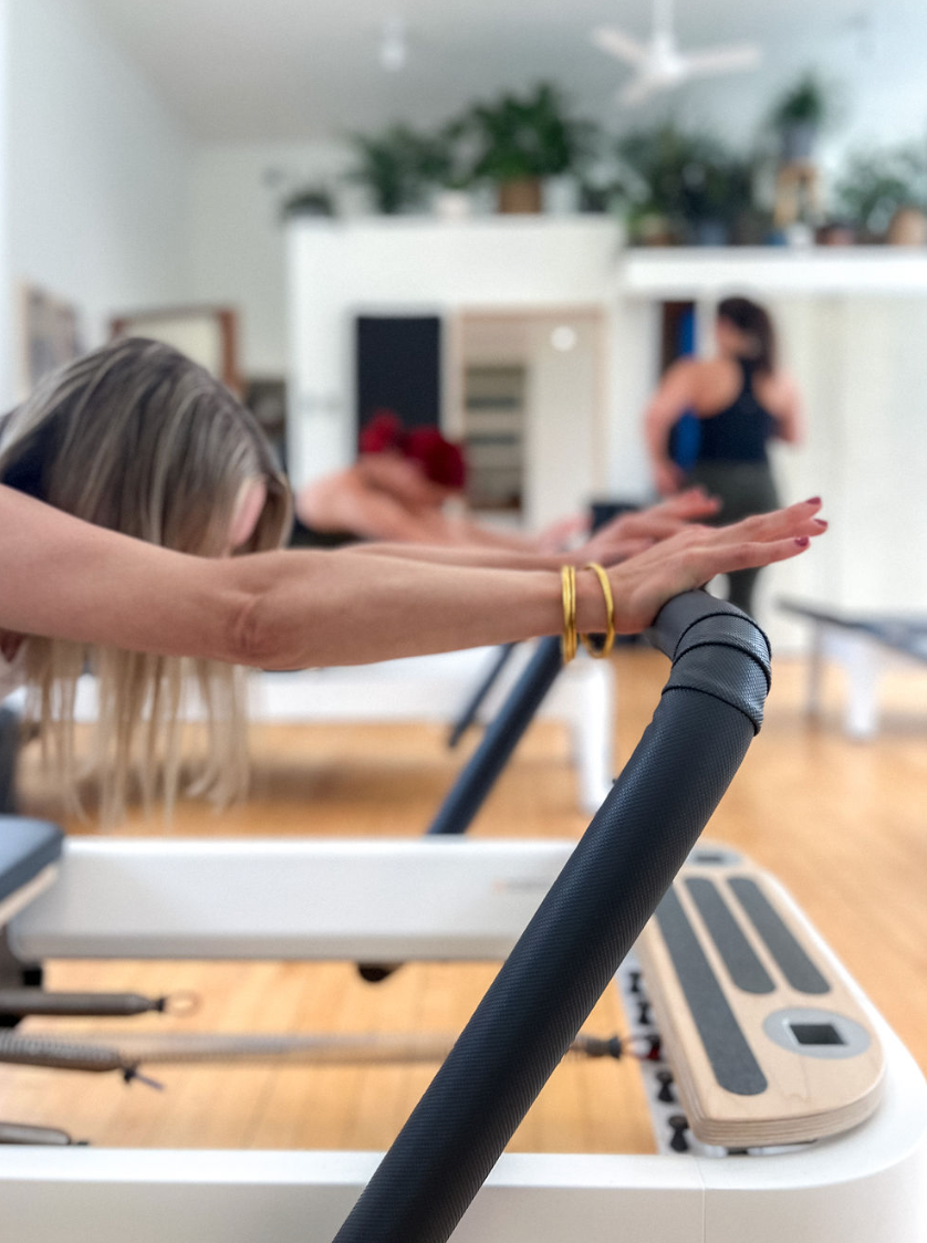 Screen Shot 2023-06-16 at 11.35.54 AM.png