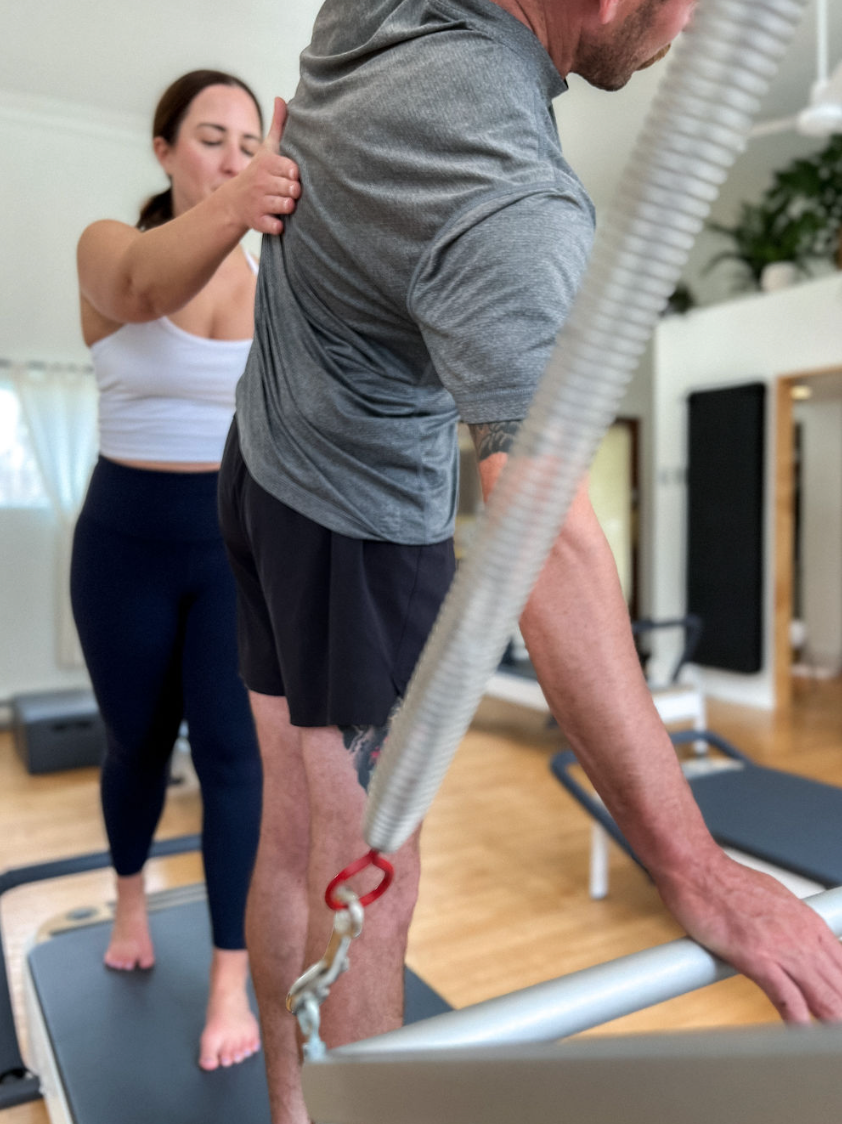 Screen Shot 2023-06-16 at 11.37.42 AM.png