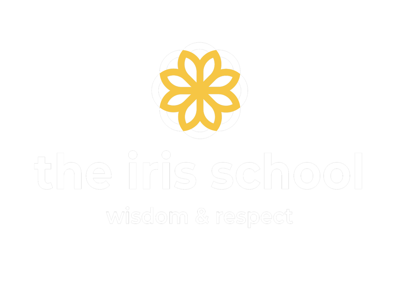 the iris school