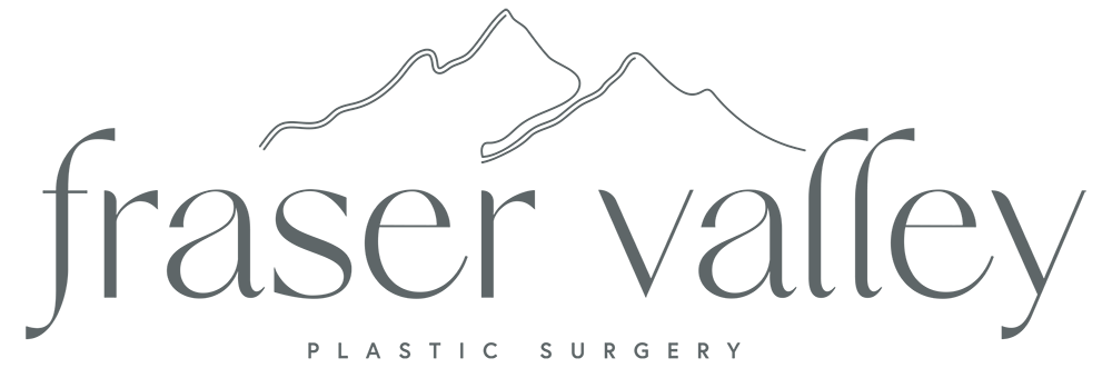 Fraser Valley Plastic Surgery
