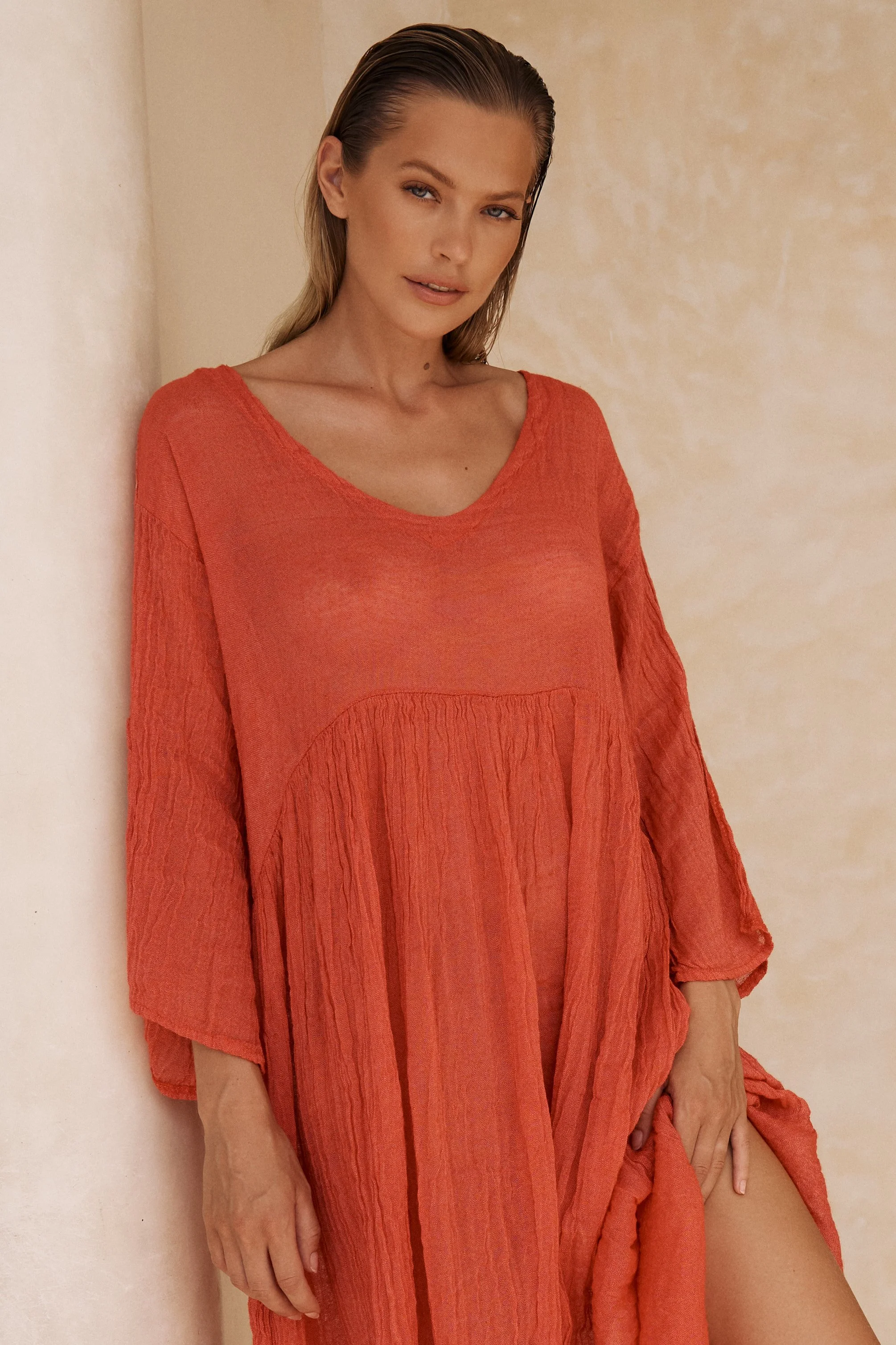 BY_RIDLEY_BINGIN_1961 1.jpg