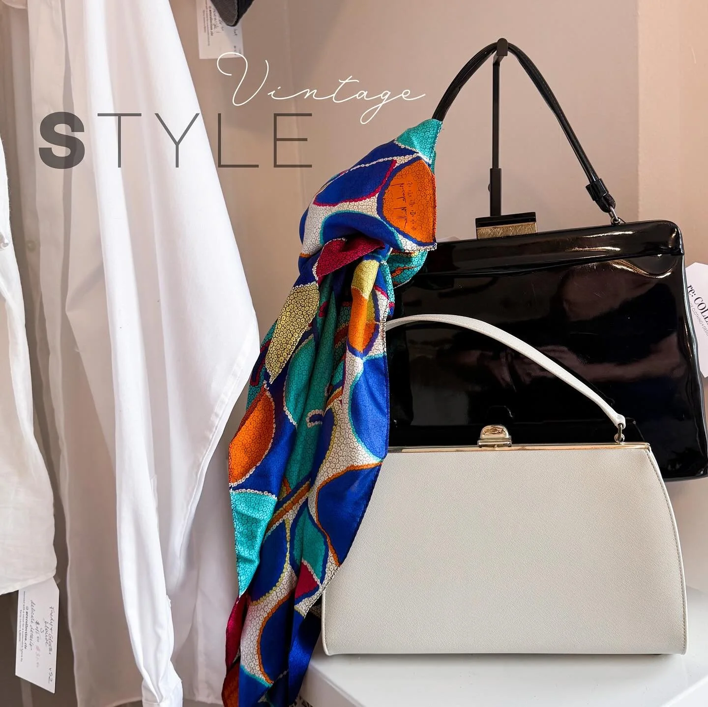 Stop in often over the next few months to check out all the incoming treasures our family of dealers is gathering for all of your home decorating, stylish clothing and jewelry and holiday gift giving needs. All Things For You, one of Cleveland&rsquo;