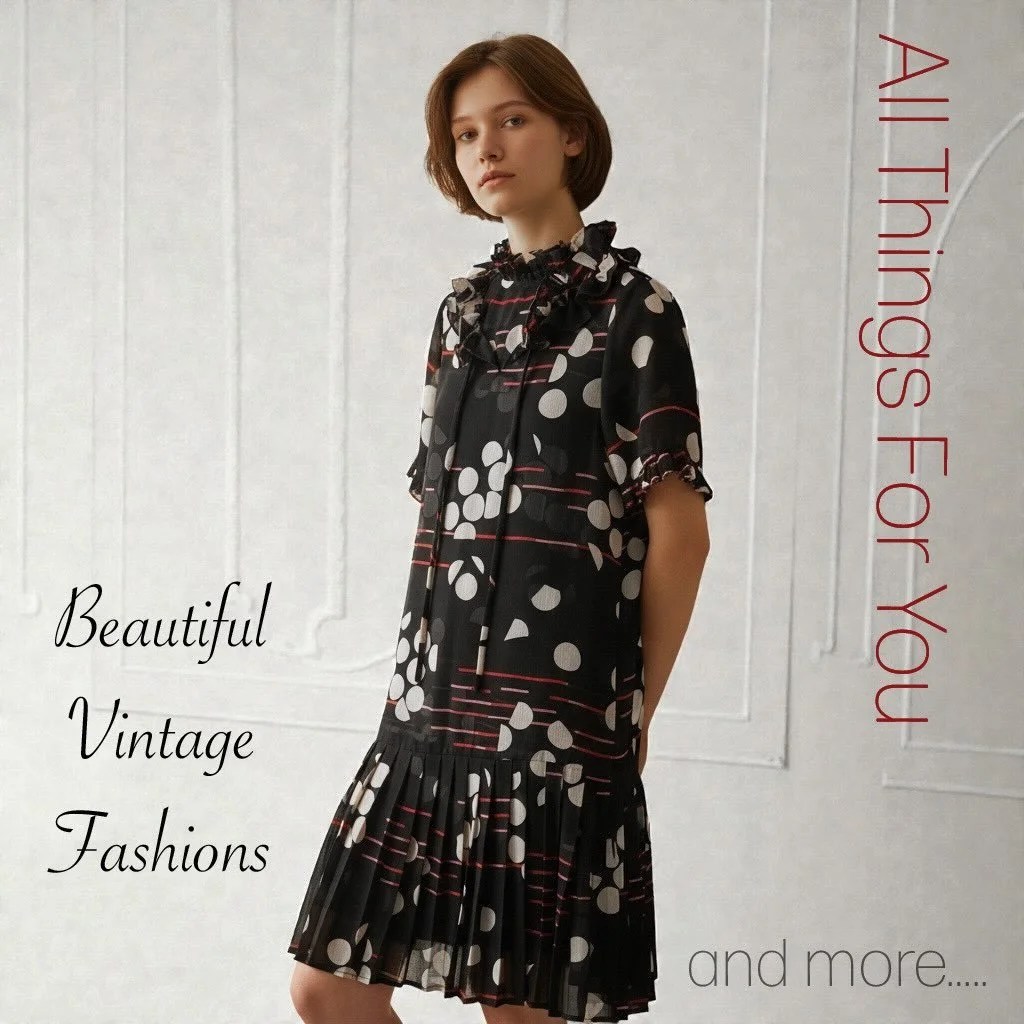 This week&rsquo;s schedule and don&rsquo;t miss a full Sip &amp; Shop Black Friday Weekend extravaganza! 
*This Wednesday 11/26 we&rsquo;re open 11am until 3pm (need to get home early to cook and clean)
*Closed Thursday 11/27 (Happy Thanksgiving)
*Fr