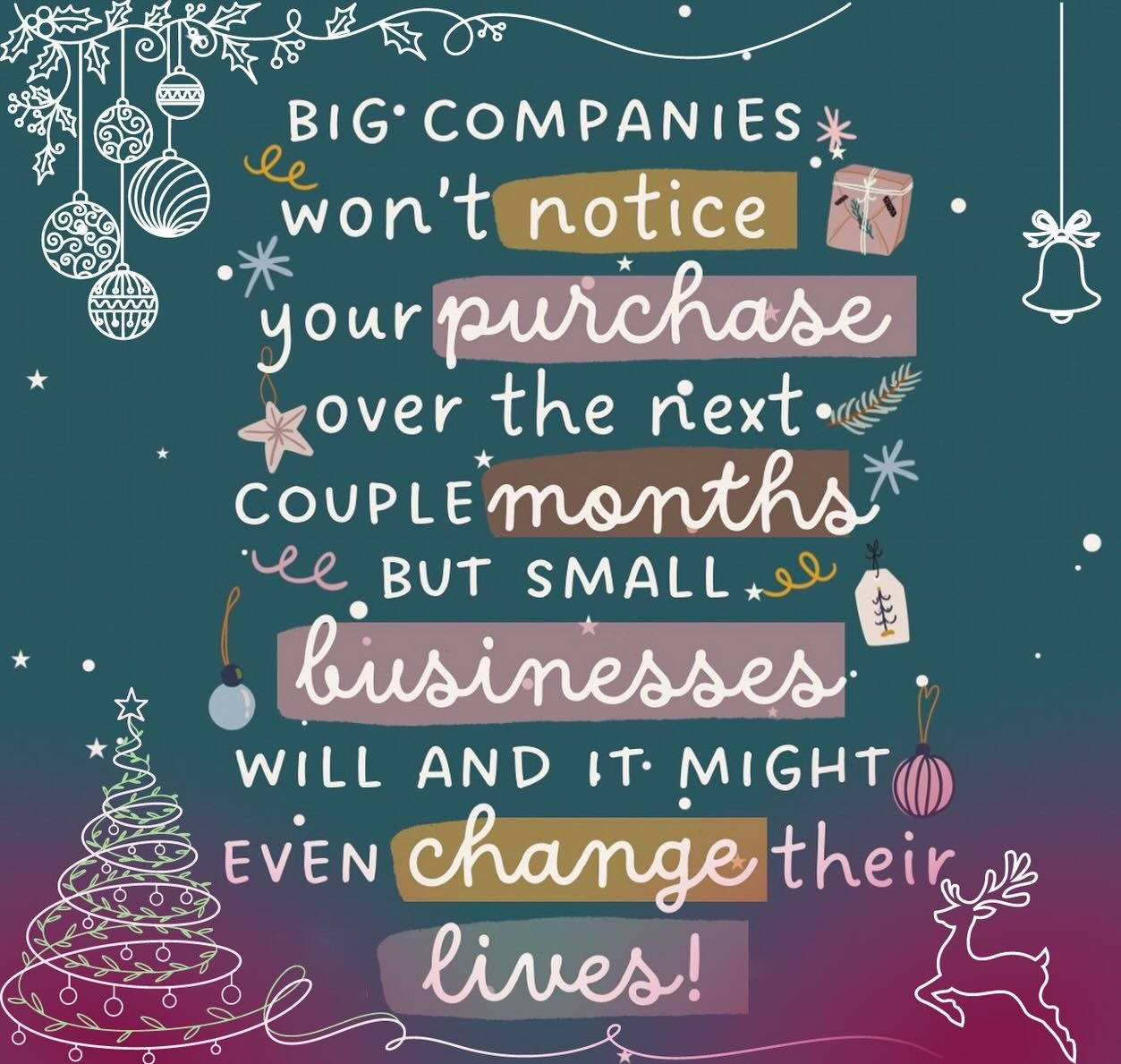 Join us THIS WEEKEND for wonderful vintage shopping, our new Record Room launch, Sip &amp; Shop all weekend and more. 
This week&rsquo;s schedule:
Sip &amp; Shop All Weekend 
Black Friday 11am-8pm 
Small Business Saturday 11am-5pm
Secondhand Sunday 1