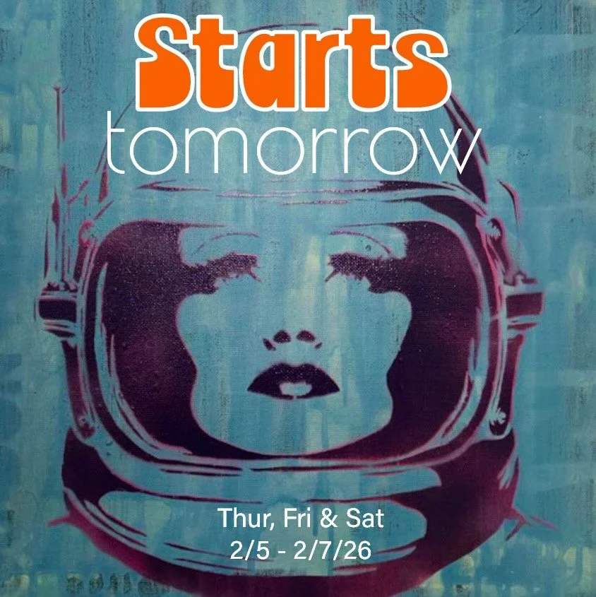 Save the dates for this week&rsquo;s wonderful estate sale which starts tomorrow, Thursday 2/5/26! This next All Things For You estate sale will take place in Strongsville. 
The address is: 
12894 Falling Water Rd
Strongsville, OH  44136

Thur, Fri a