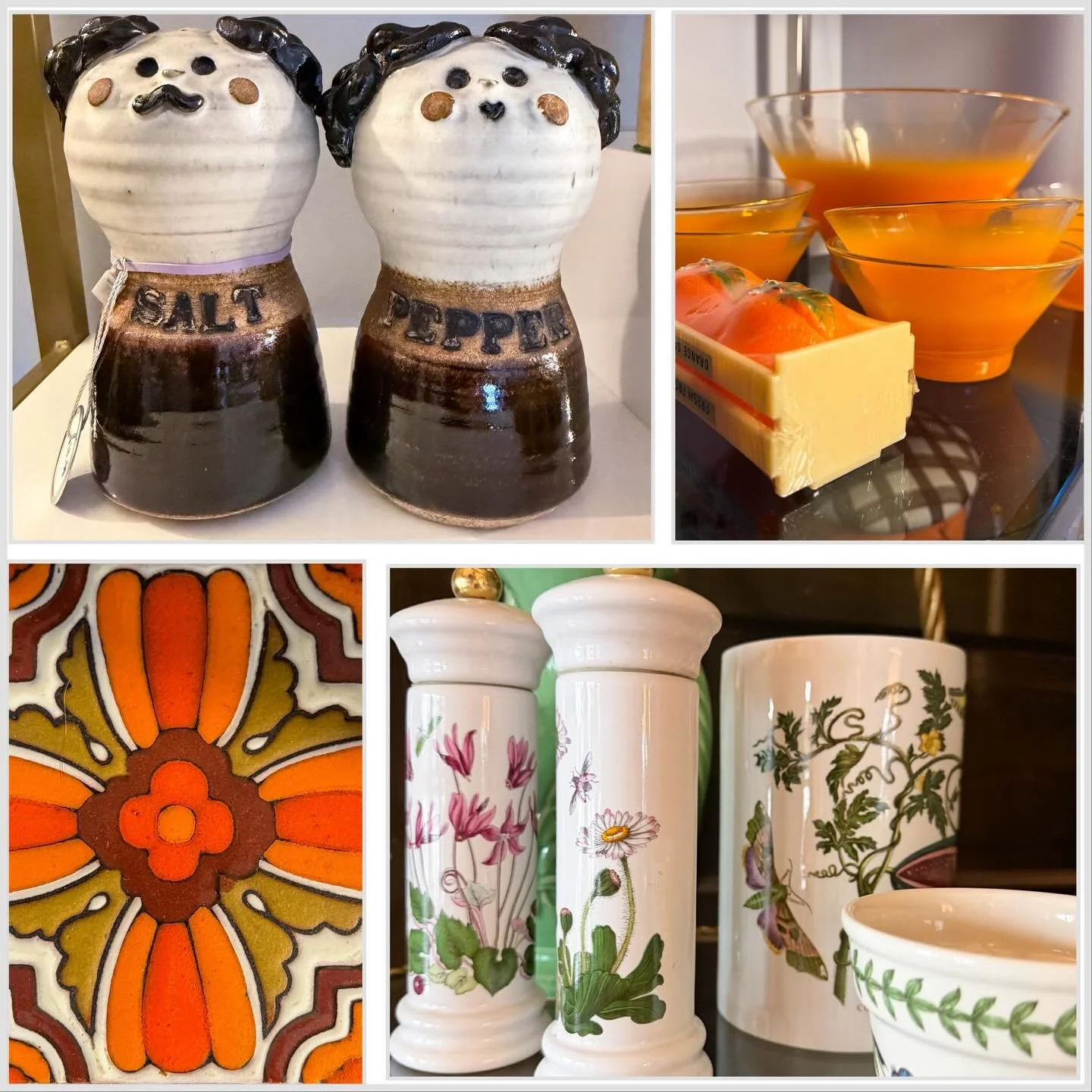 Saturday is finally here! Let the weekend begin! 
Things are happening at All Things For You. This Saturday we&rsquo;re celebrating Record Store Day with 10% Off all LPs, CDs, Concert DVDs, music posters (on the main floor V1). 
We will also be hosti