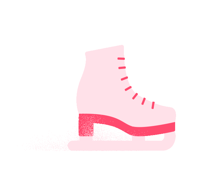 Explore Santa's Wonderland