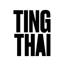 tingthailogo.png
