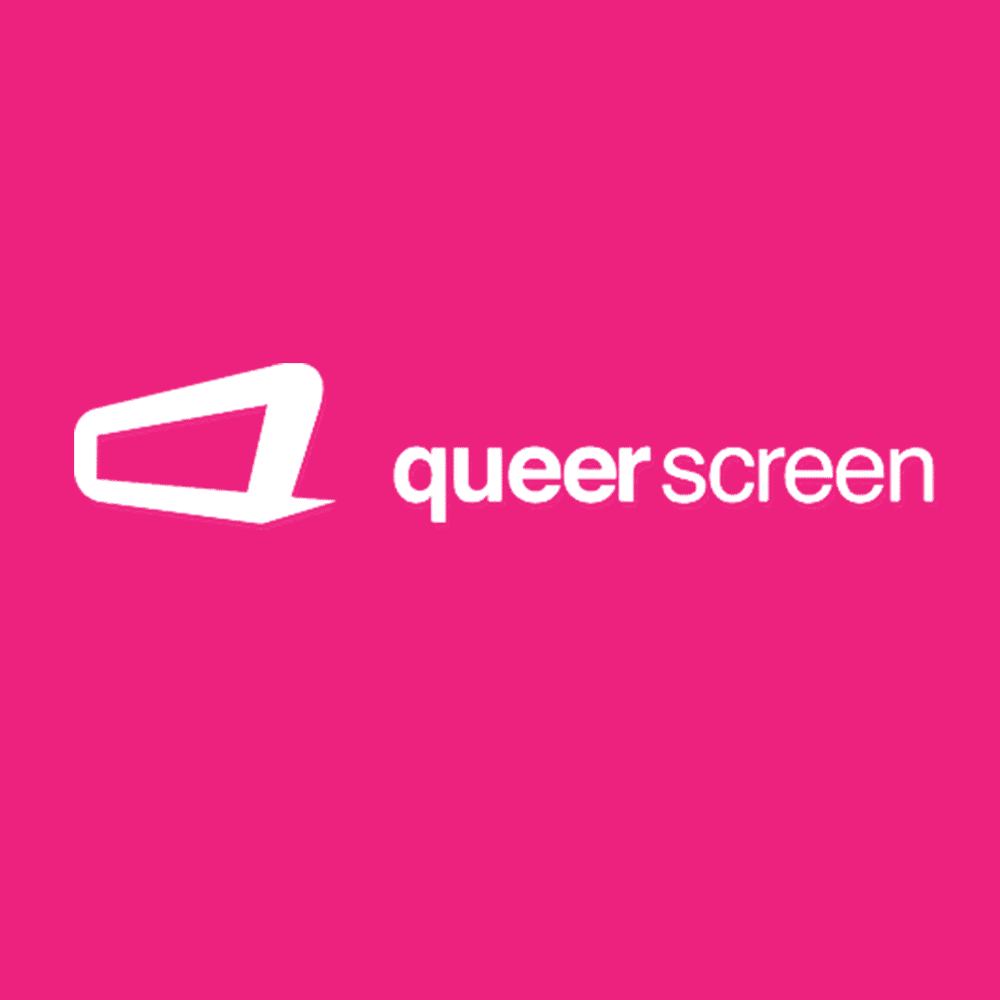 queerscreen.jpg