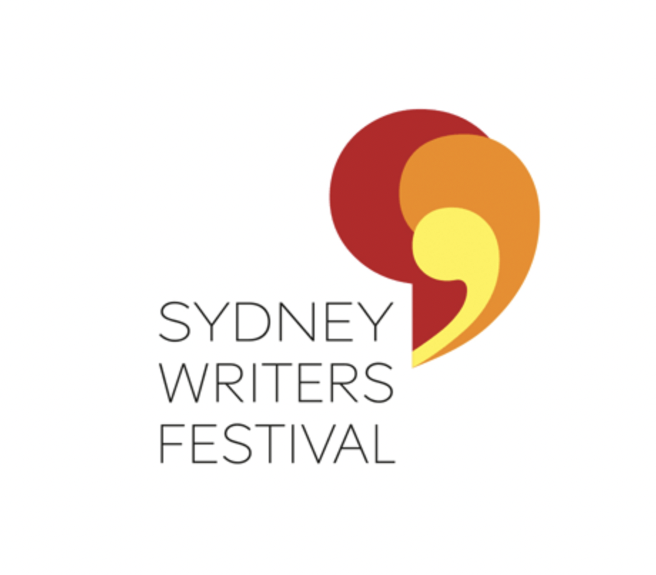 Screen Shot 2022-11-18 at 2.44.23 pm.png