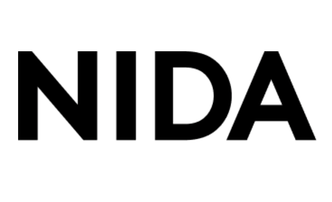 Screen Shot 2023-04-20 at 10.35.52 am.png