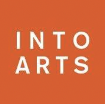 Screen Shot 2022-11-18 at 2.46.49 pm.png